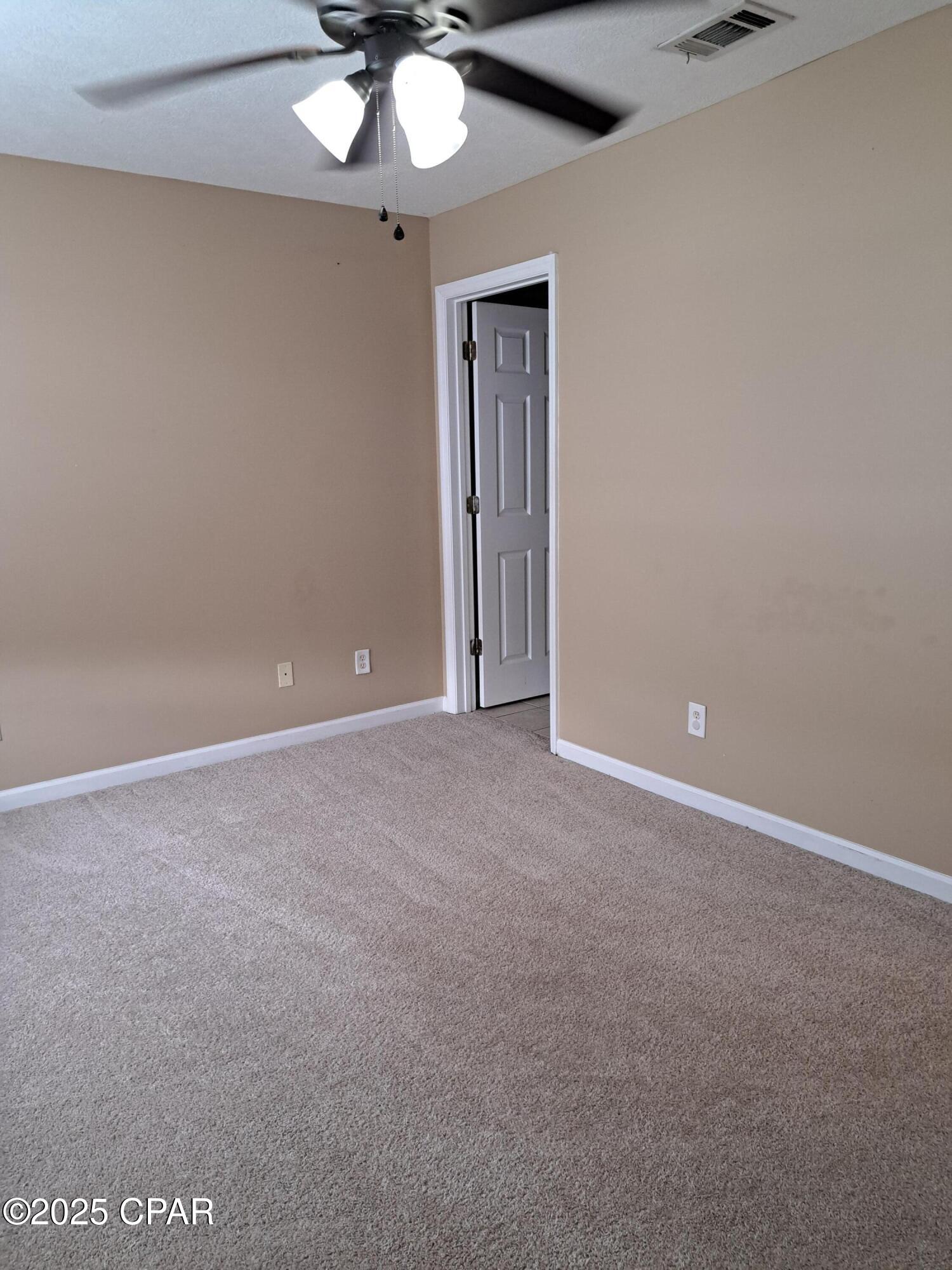 Image 9 For 108 Gray Avenue C