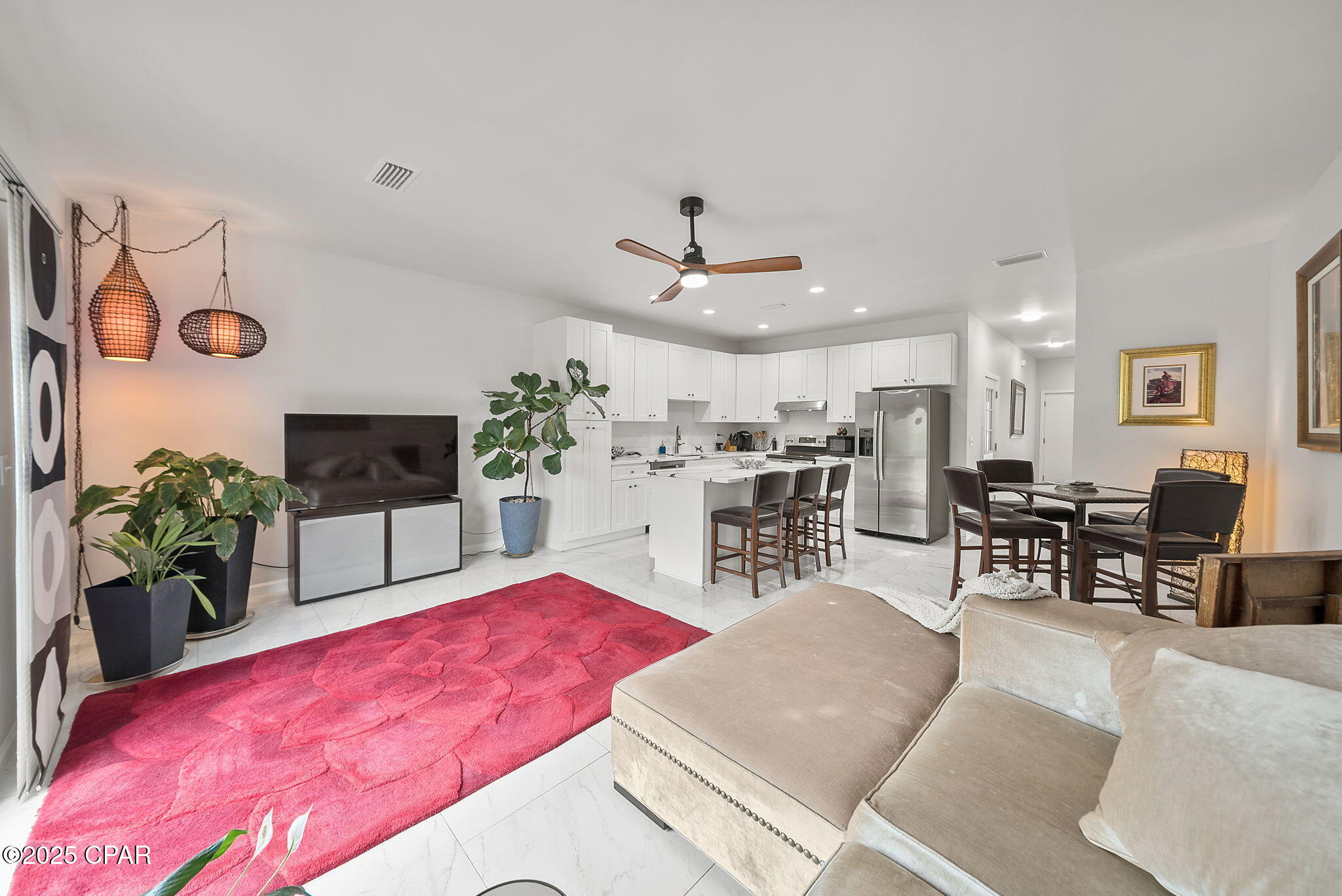 Image 11 For 2509 11th Street