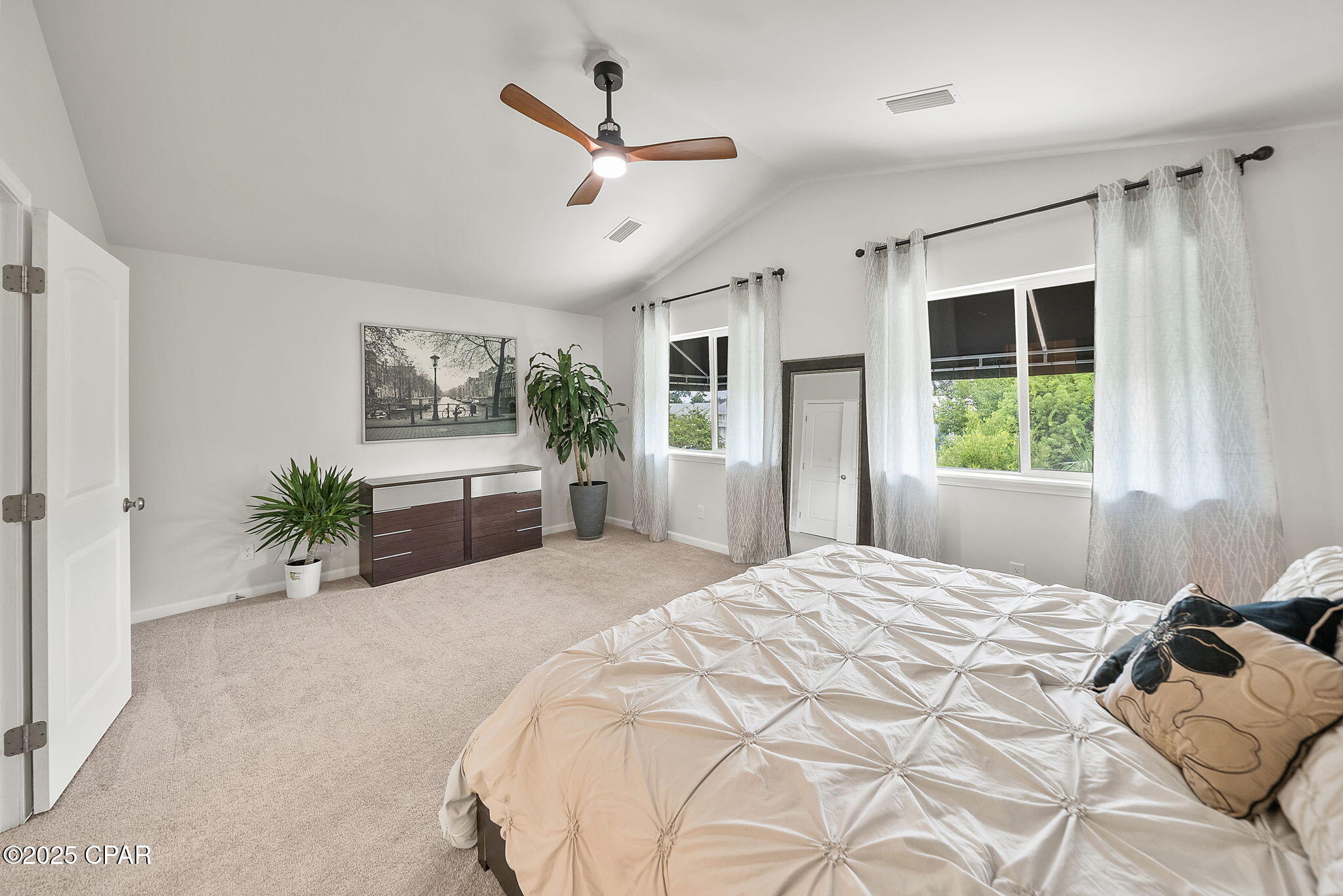 Image 13 For 2509 11th Street