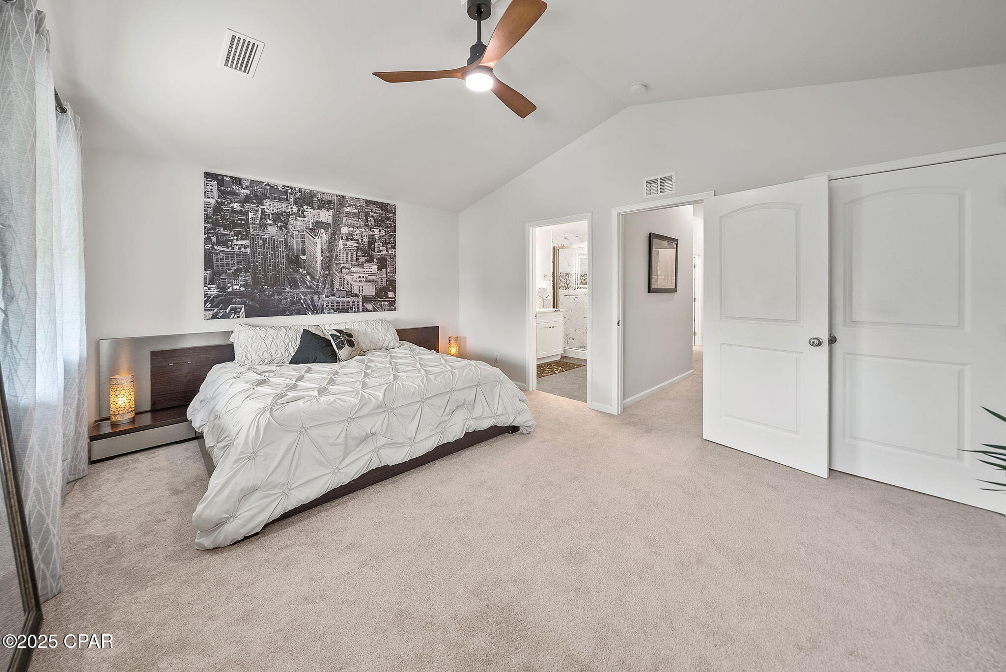 Image 14 For 2509 11th Street