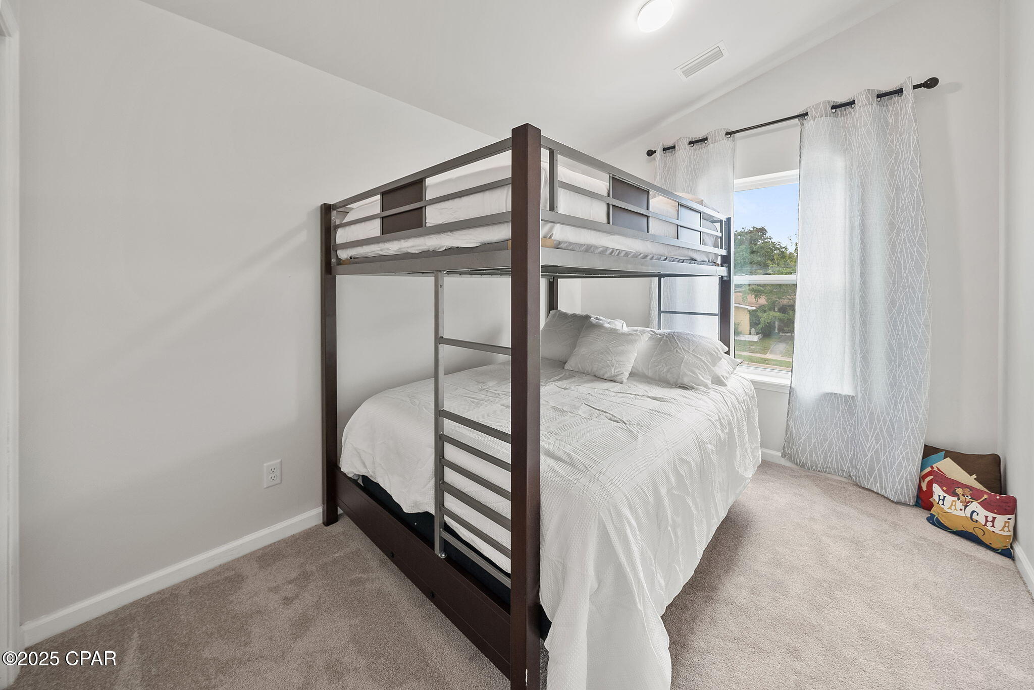 Image 16 For 2509 11th Street