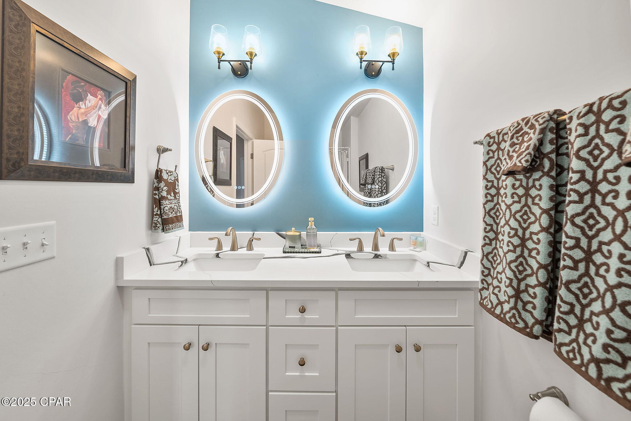 Image 17 For 2509 11th Street