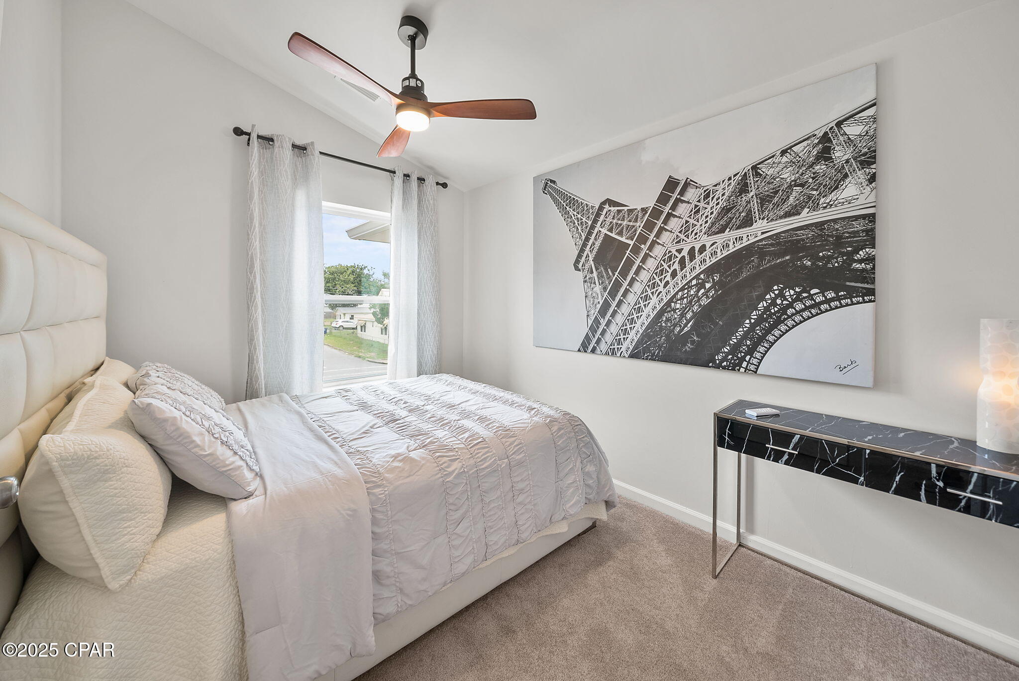 Image 18 For 2509 11th Street