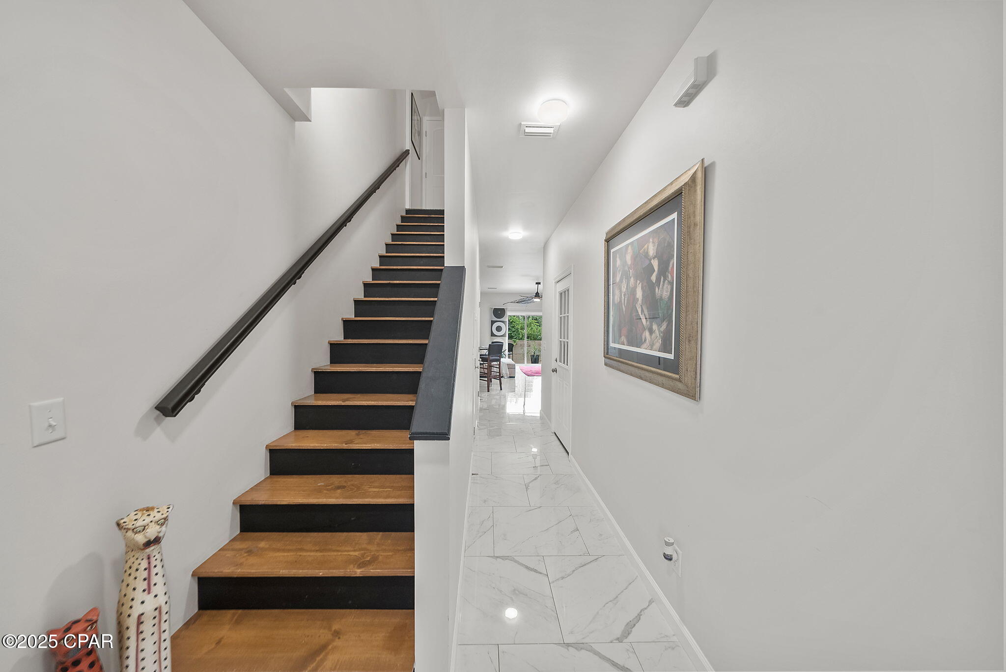 Image 19 For 2509 11th Street