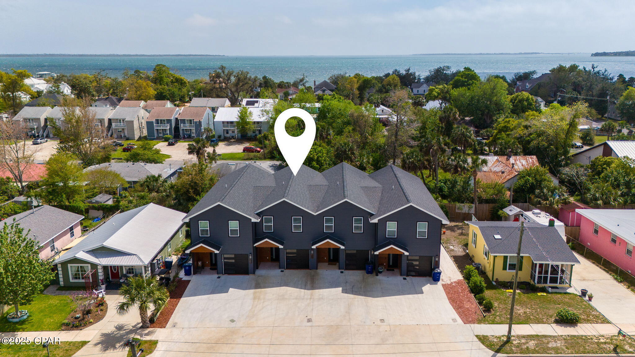 Image 2 For 2509 11th Street