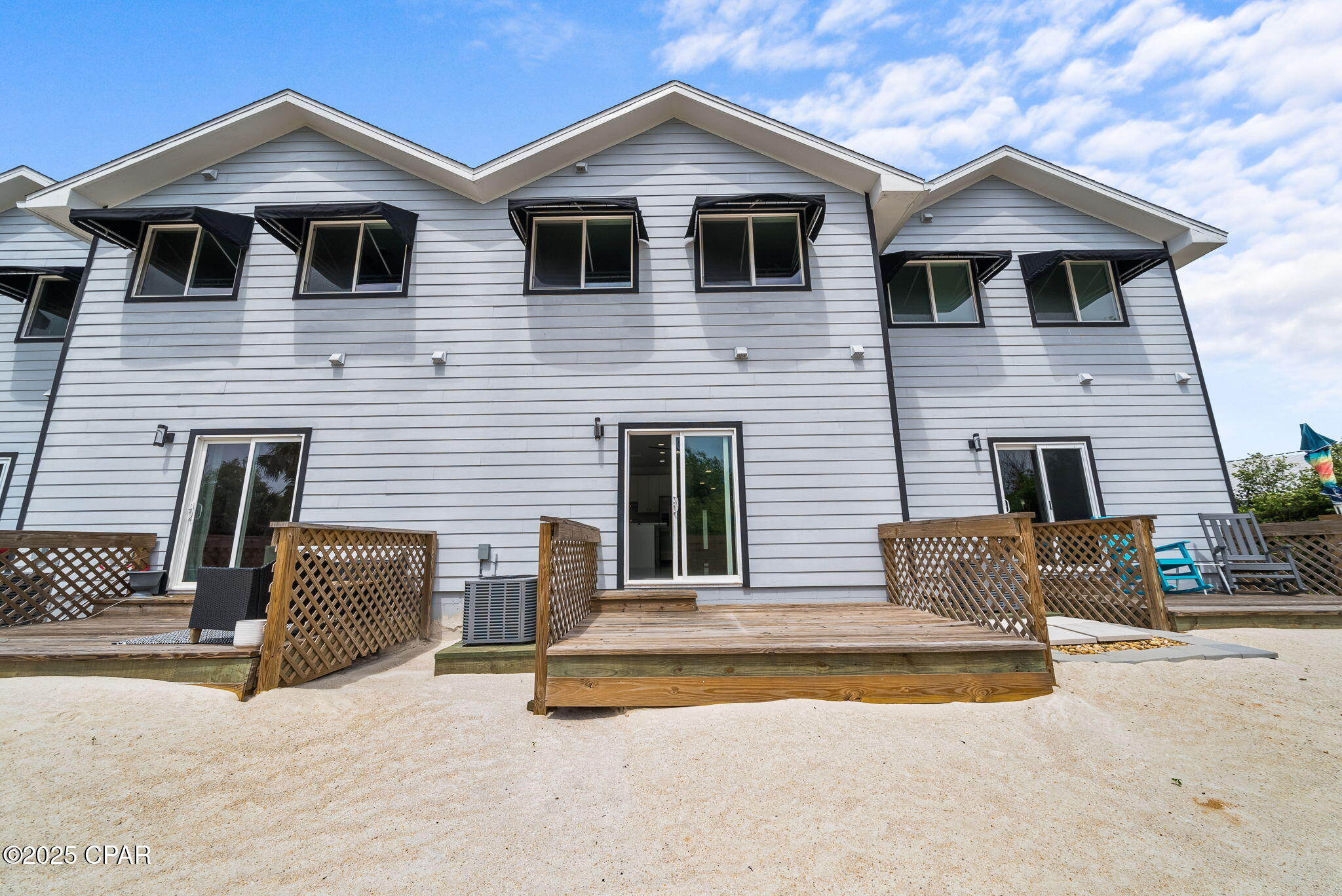 Image 20 For 2509 11th Street