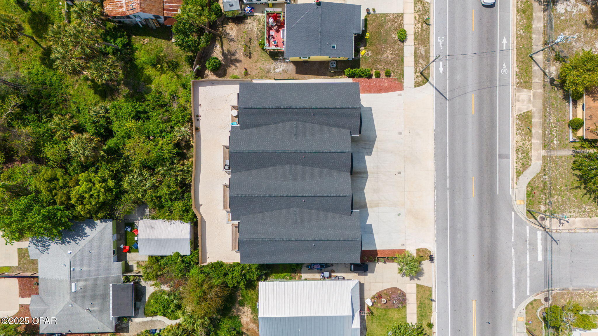 Image 25 For 2509 11th Street