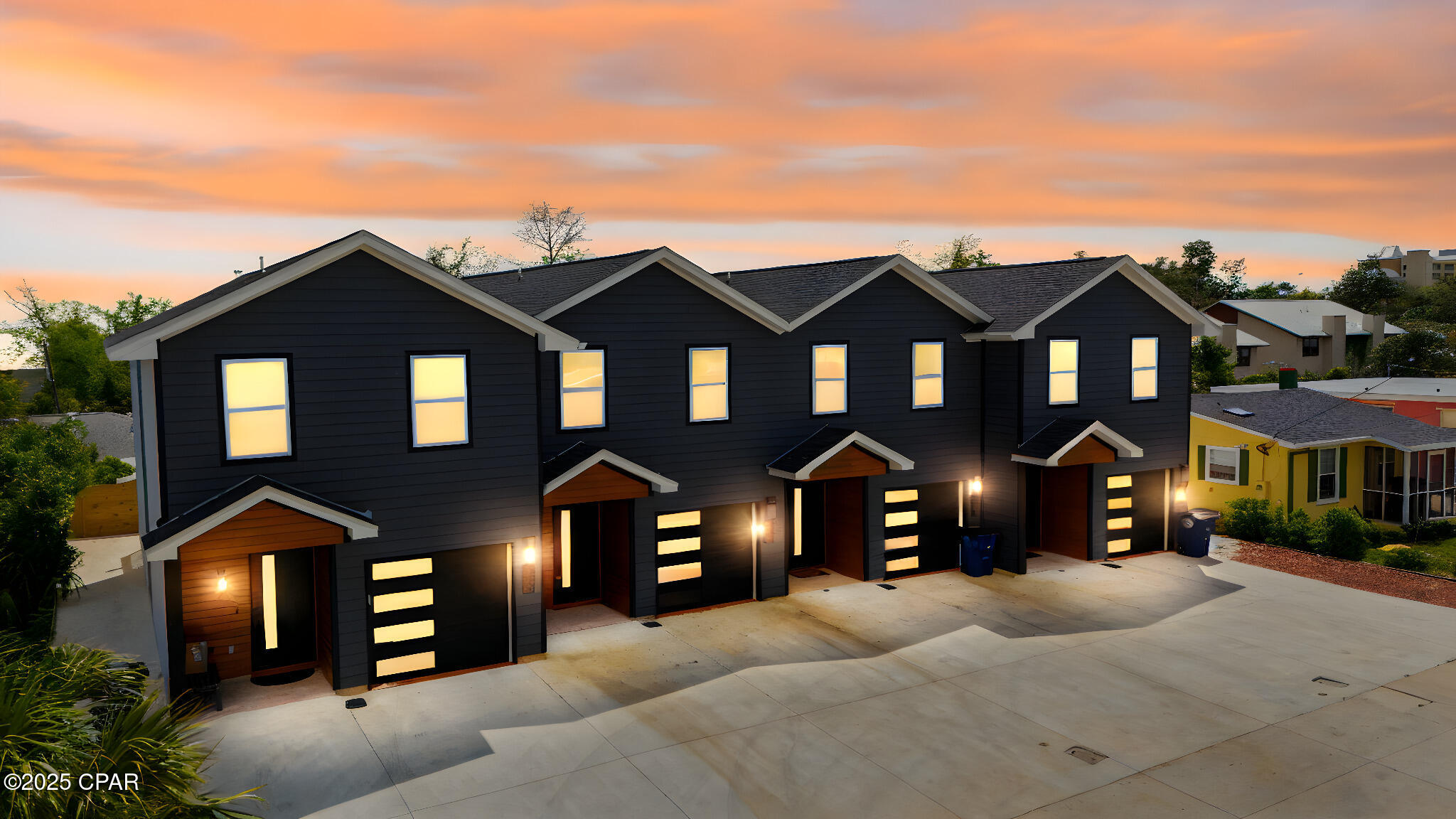 Image 27 For 2509 11th Street