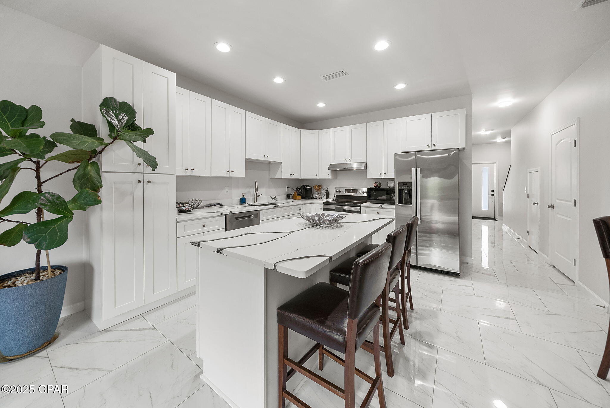 Image 3 For 2509 11th Street