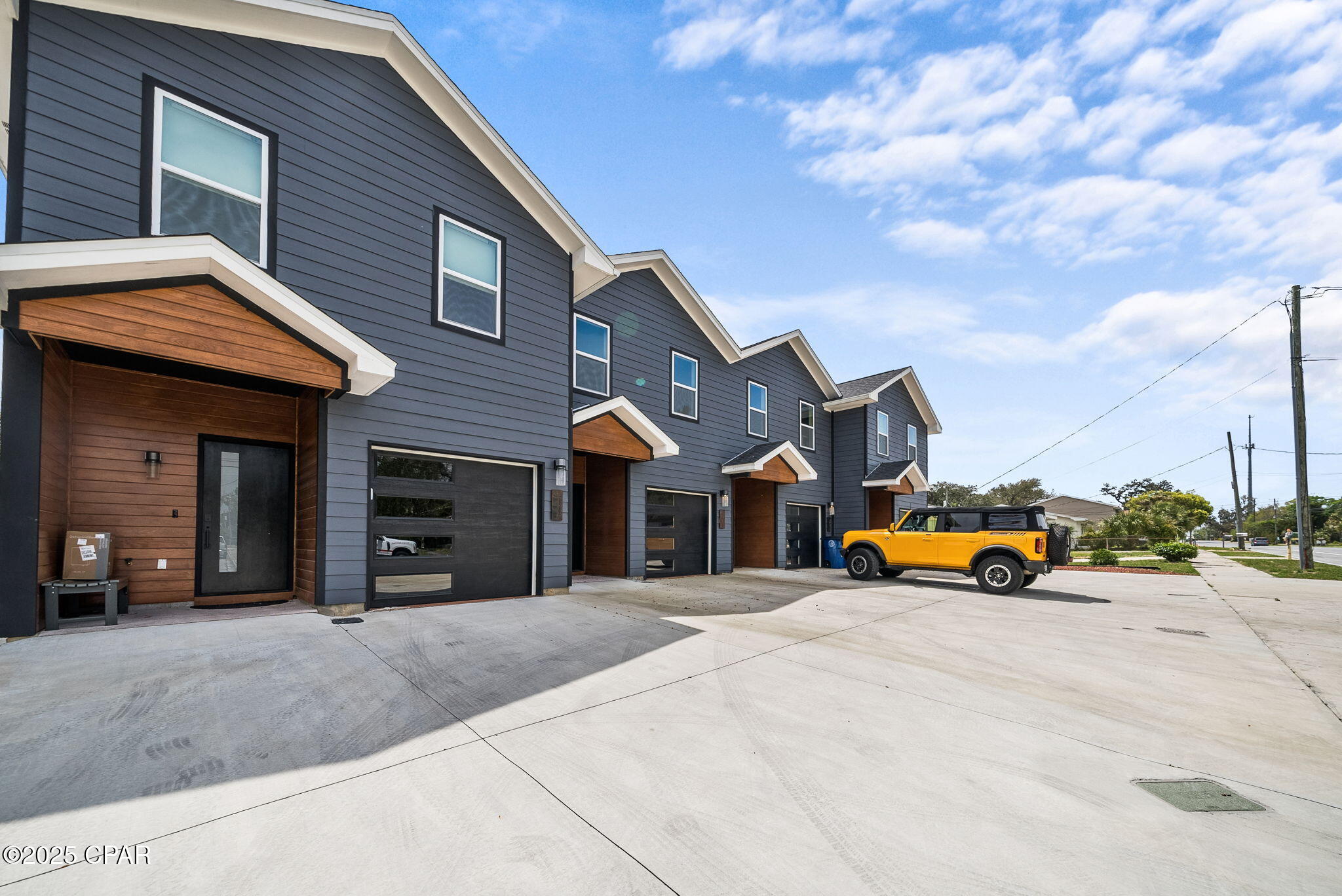 Image 30 For 2509 11th Street