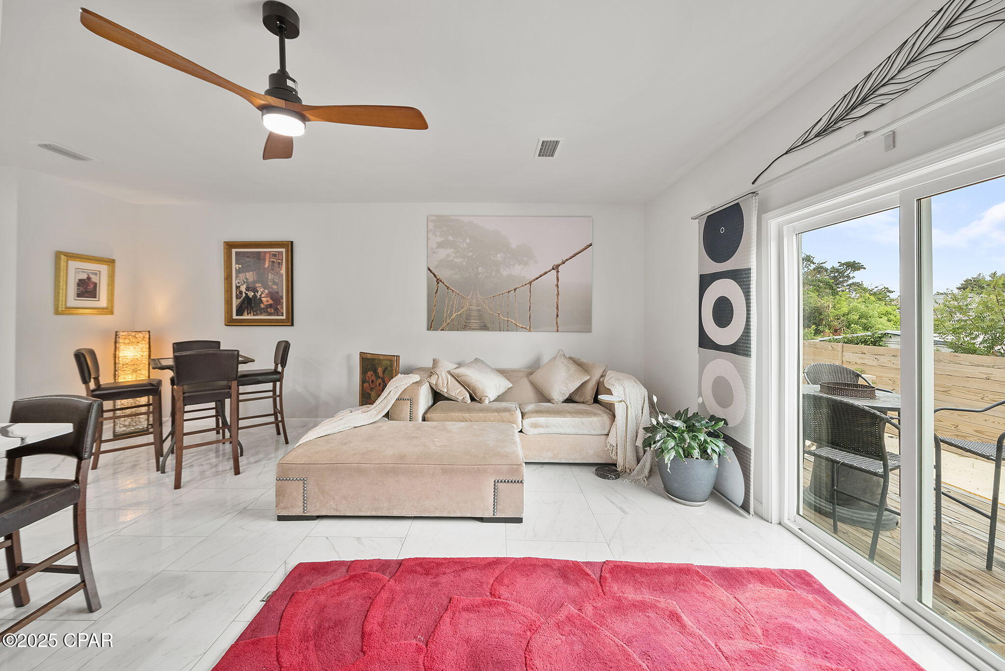 Image 6 For 2509 11th Street