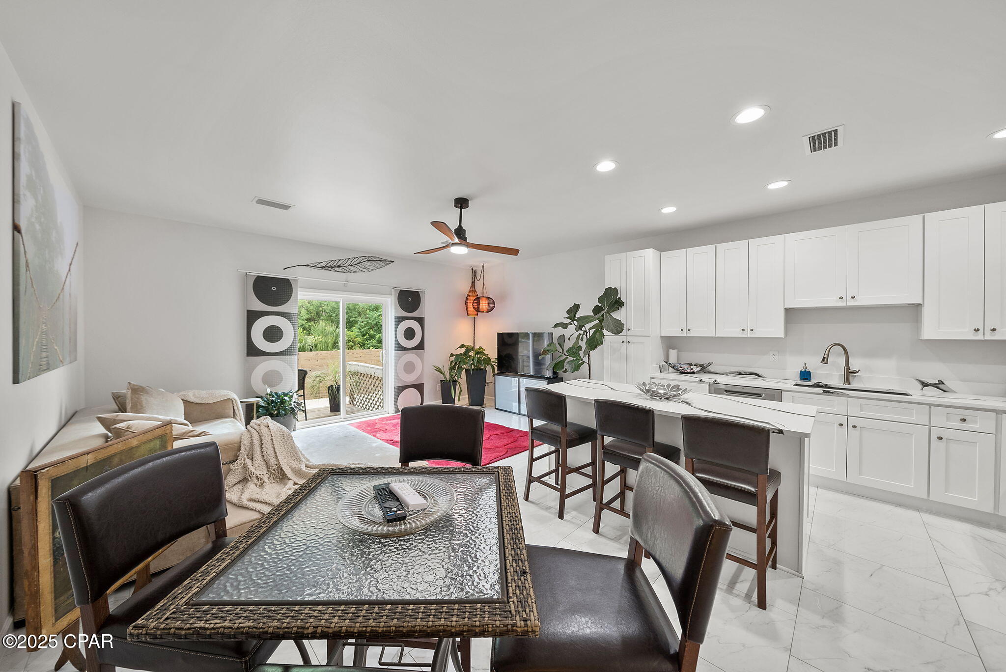 Image 7 For 2509 11th Street