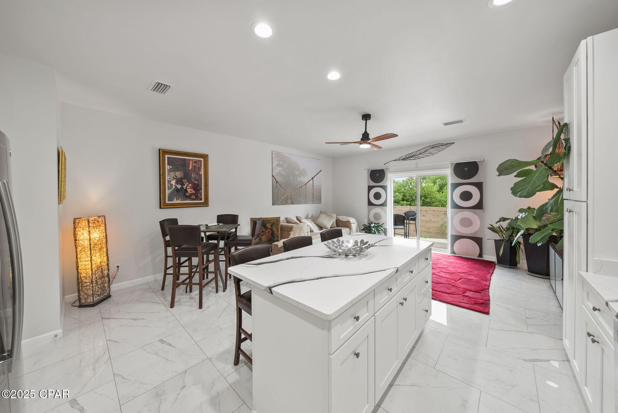 Image 8 For 2509 11th Street