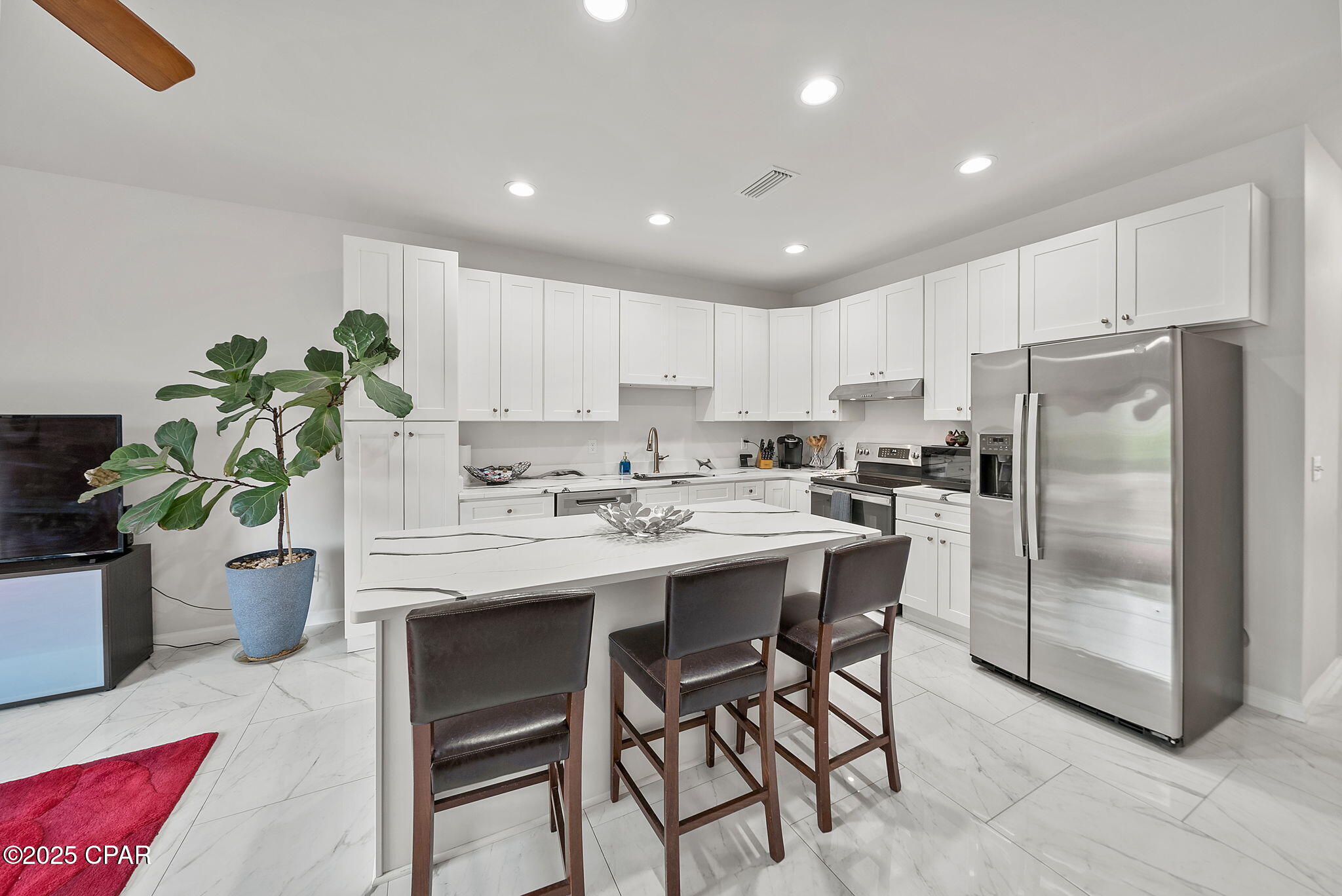 Image 9 For 2509 11th Street