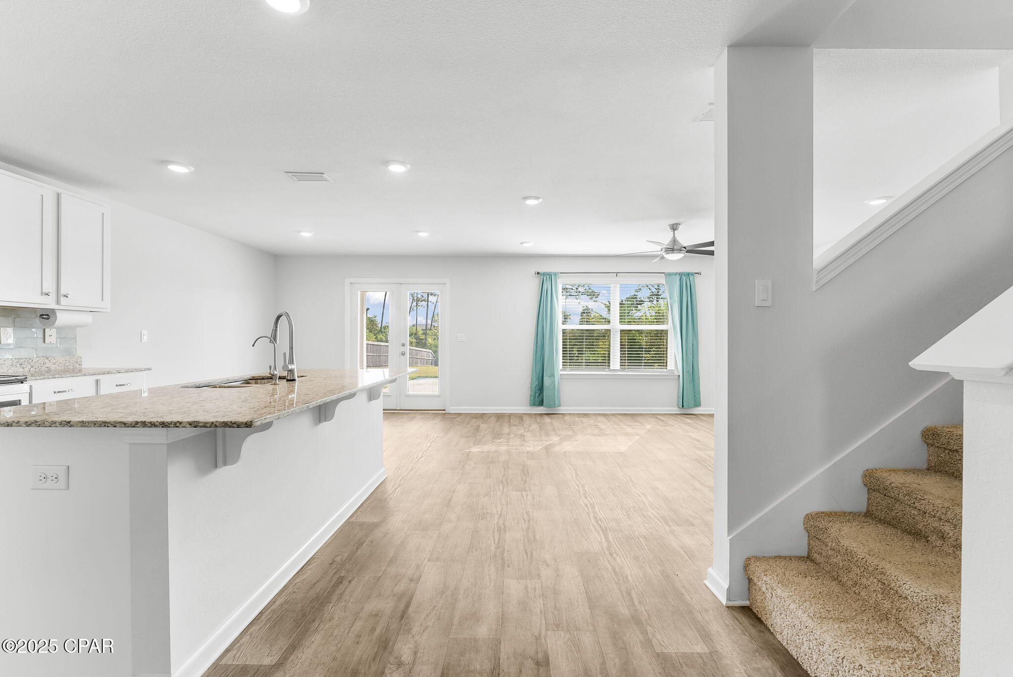 Image 10 For 113 James Way