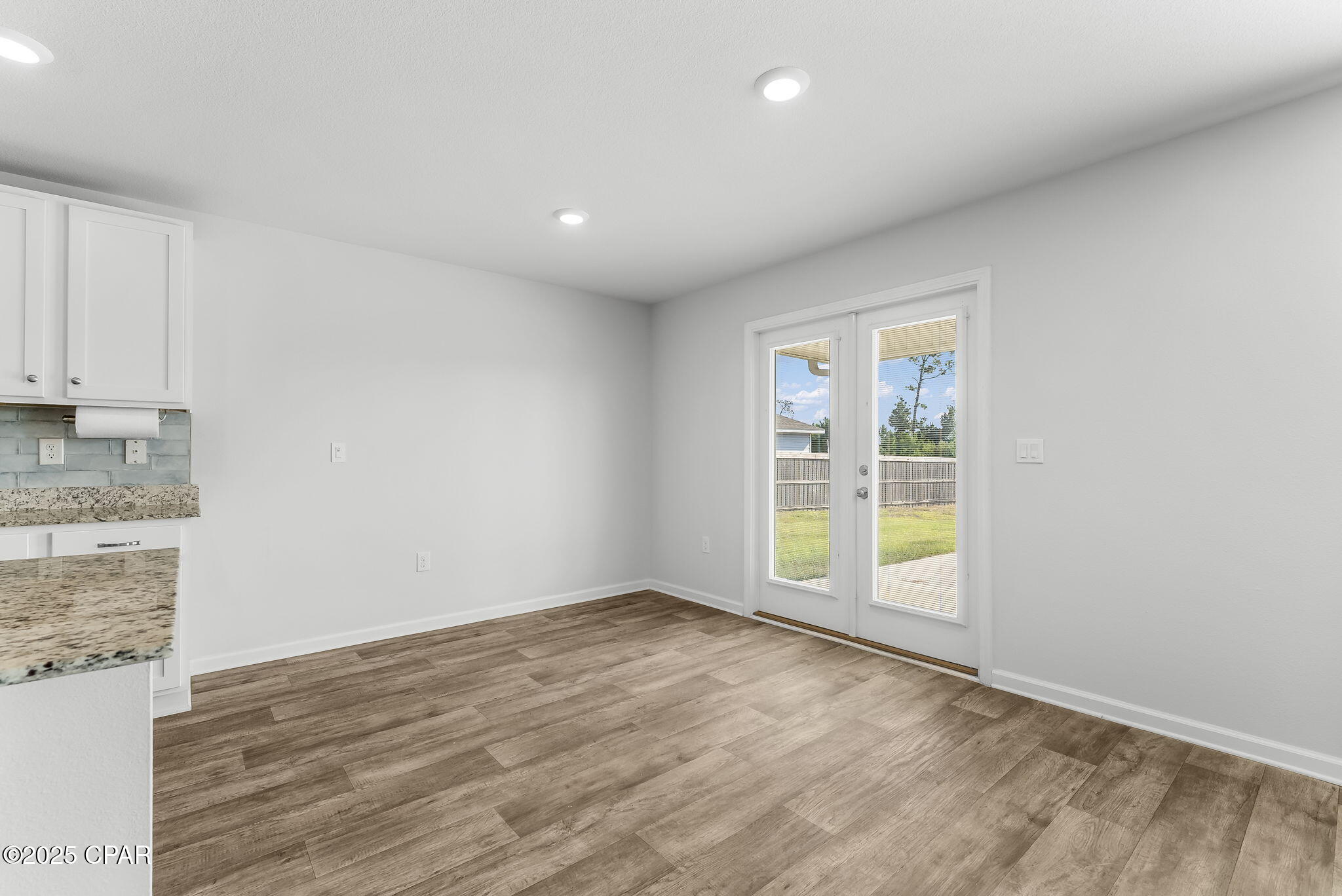 Image 16 For 113 James Way