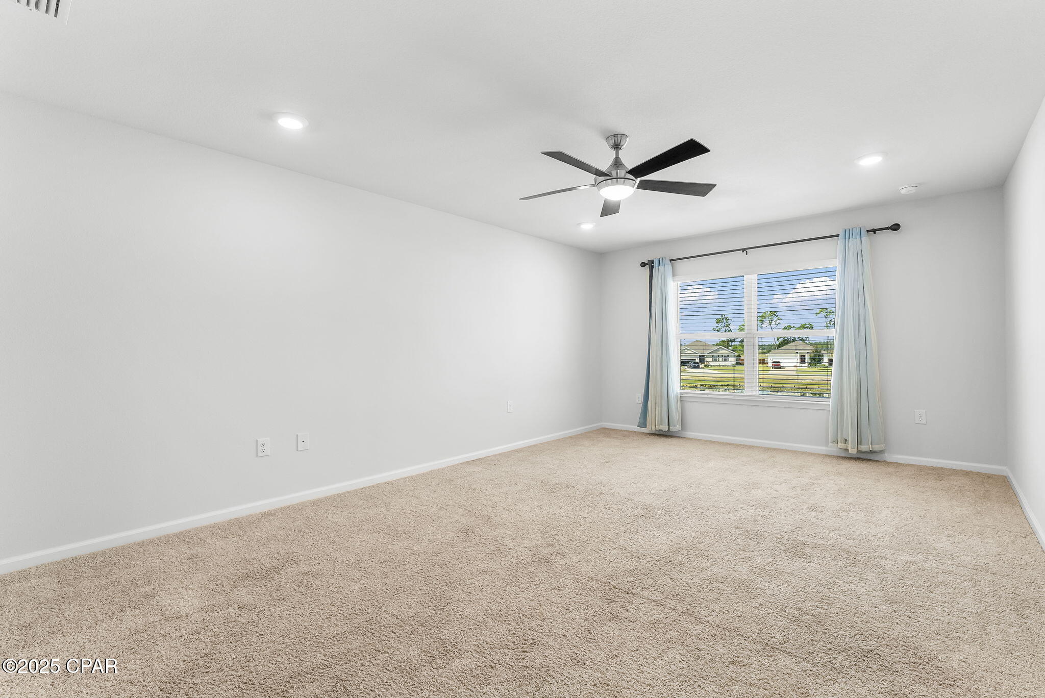 Image 30 For 113 James Way