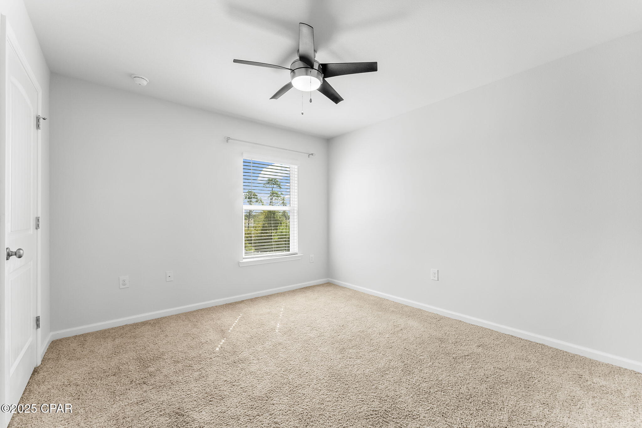 Image 36 For 113 James Way