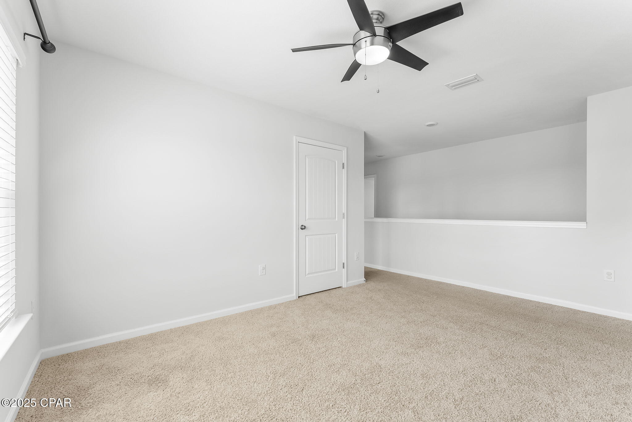 Image 41 For 113 James Way