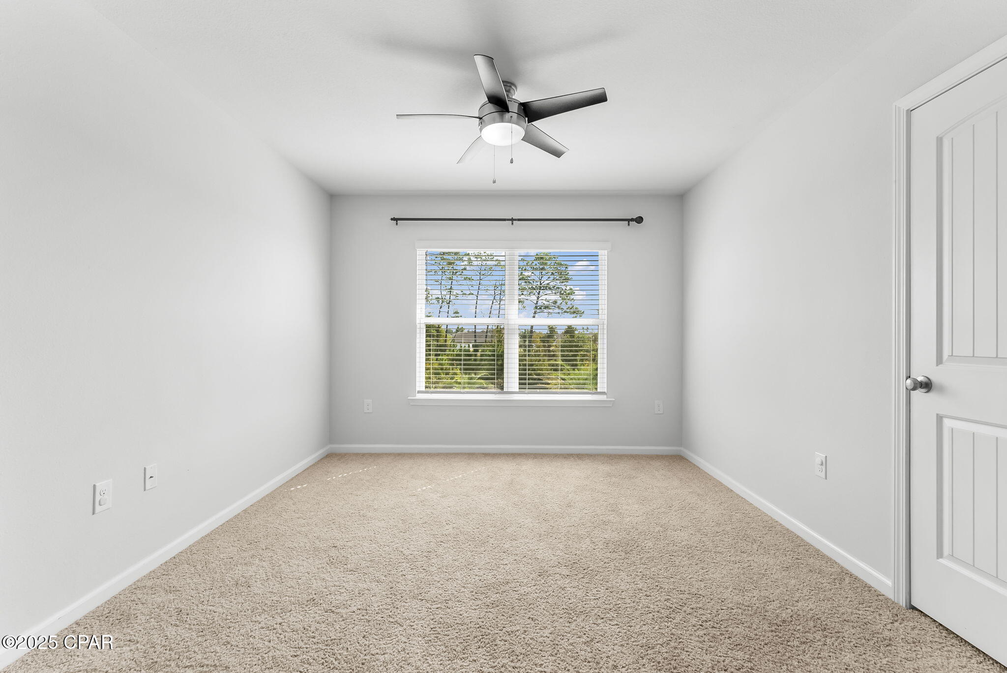 Image 42 For 113 James Way