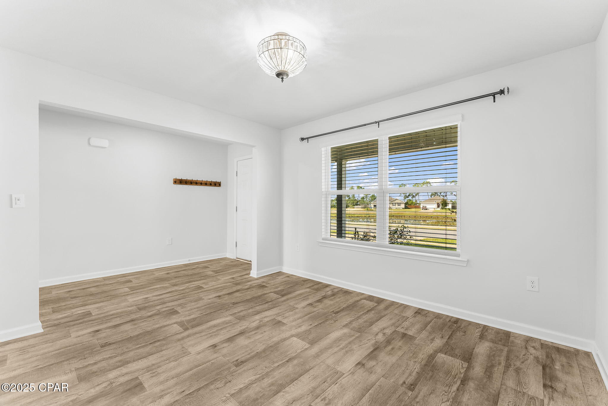 Image 9 For 113 James Way