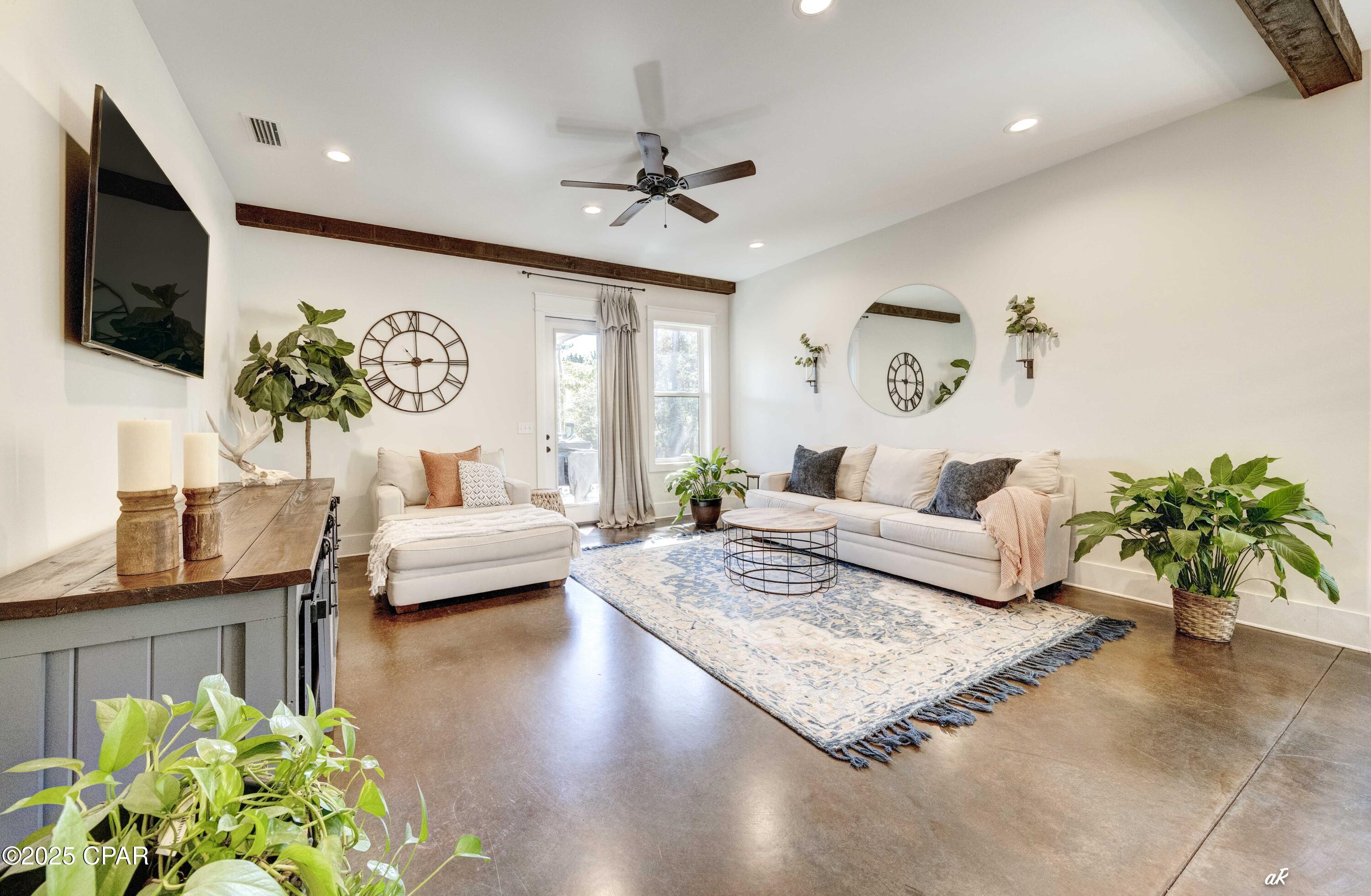 Xleua6ppr3qfceyuj2mpzct4r_m1jjmd8dojcqtuinu