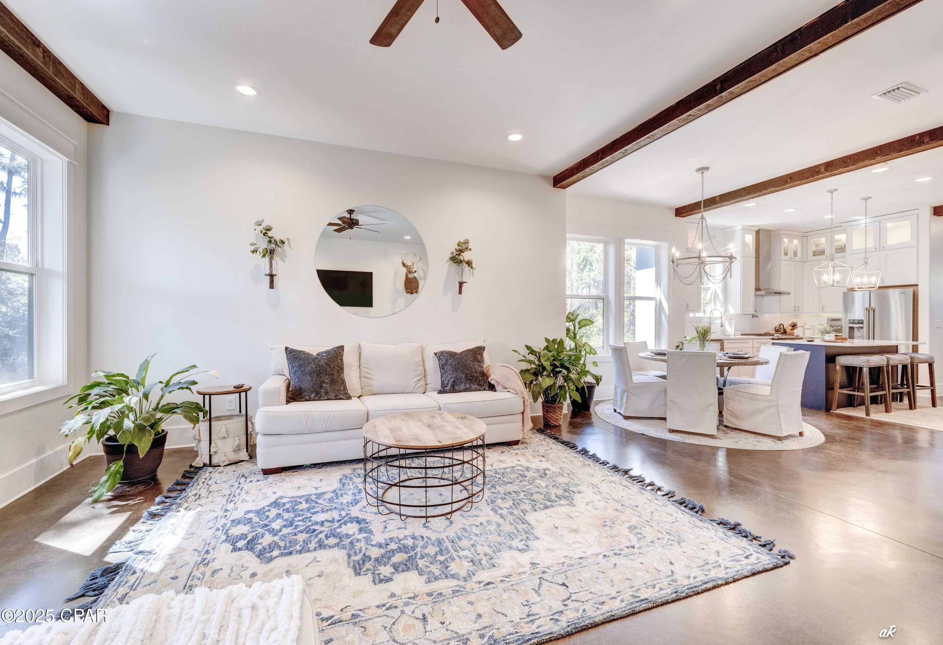 Cj Fjwkeg8dgykgxfhsva42j10nswzstekihy6rvsnu