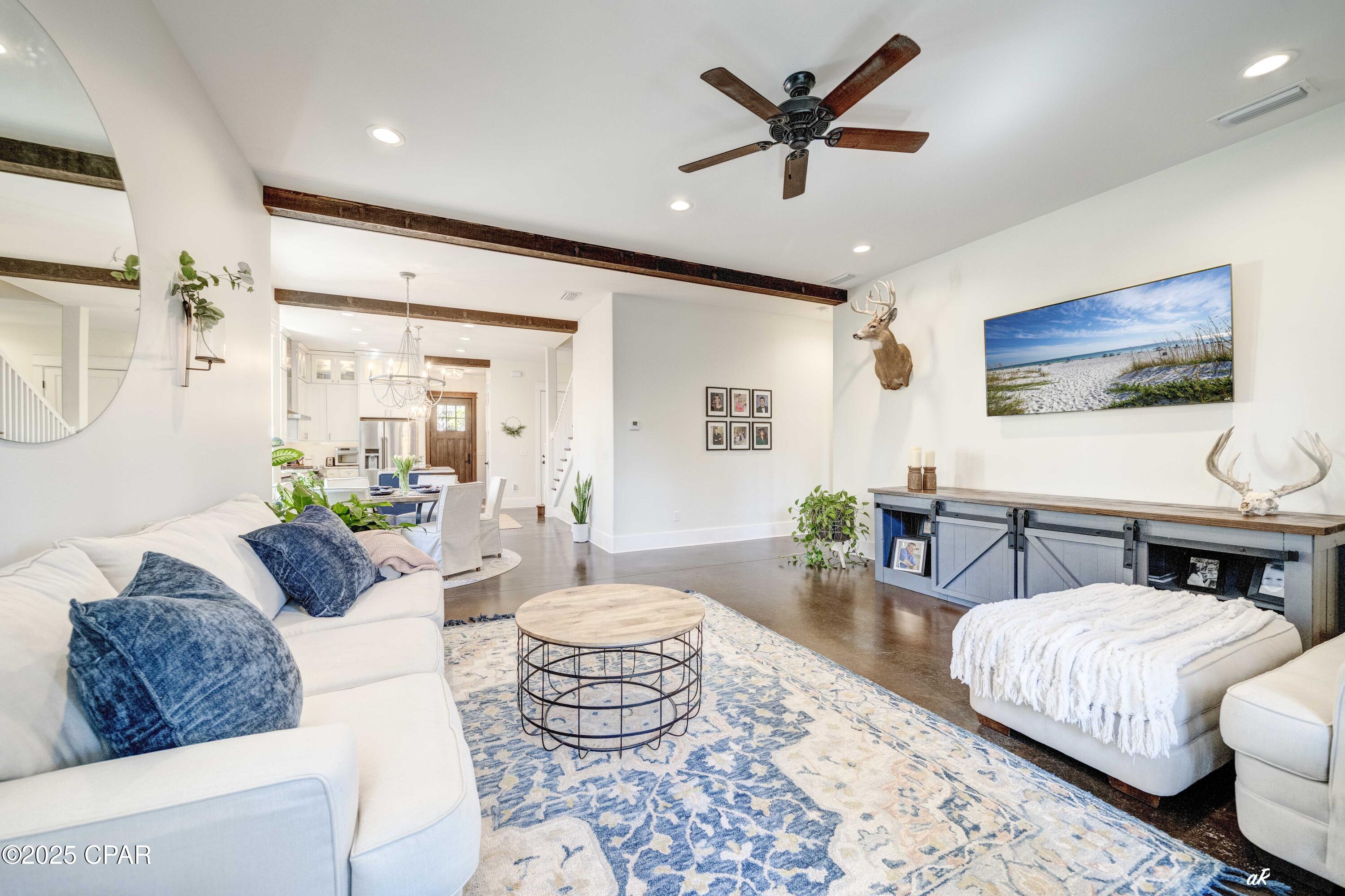 Cwwdernxhuyc9pamps0uia_beouxrq5ueelphtpmzfg