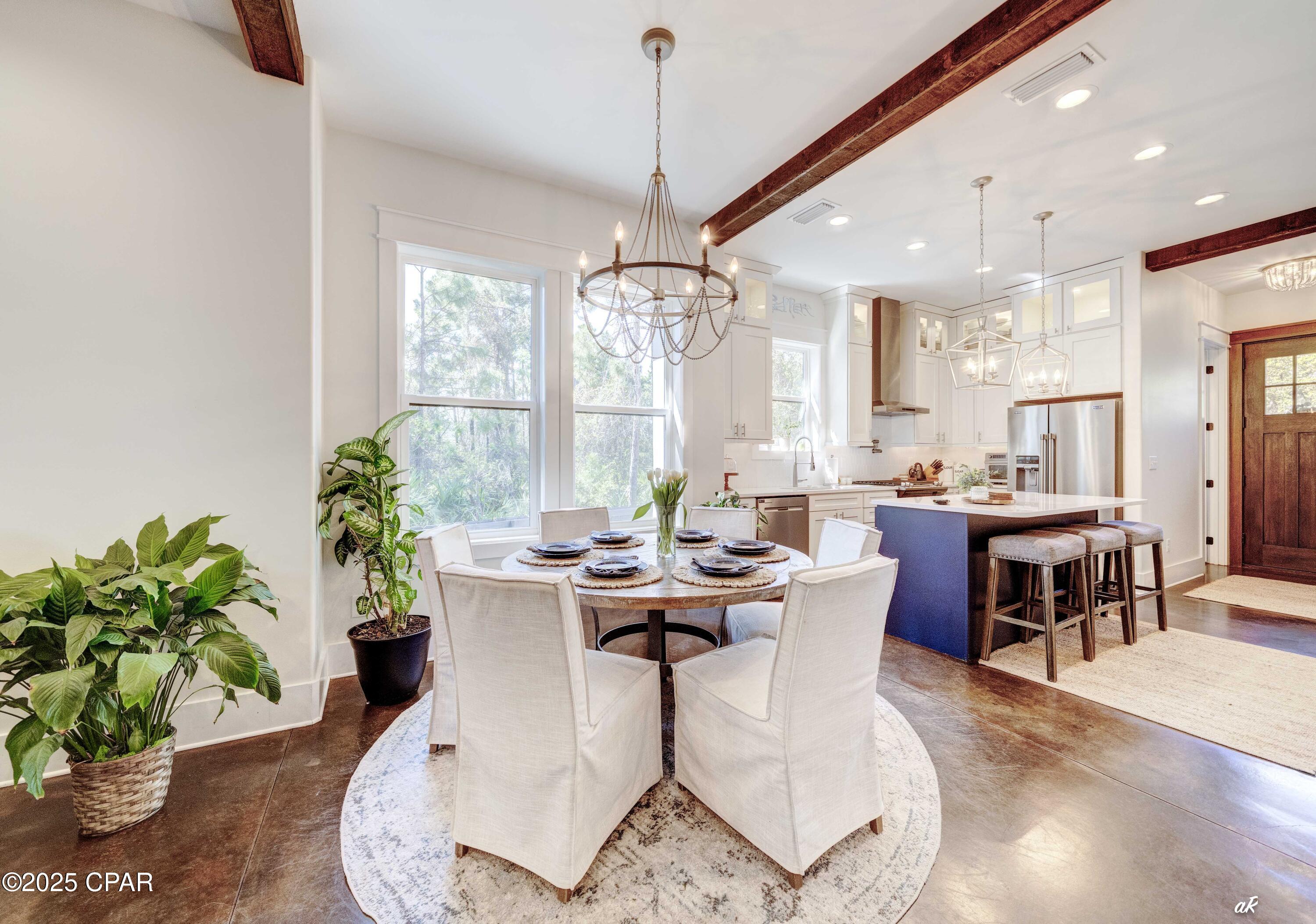 Nuox C9_lgleerjn09gg5iboj1pra Rdqa0q9fjd53c