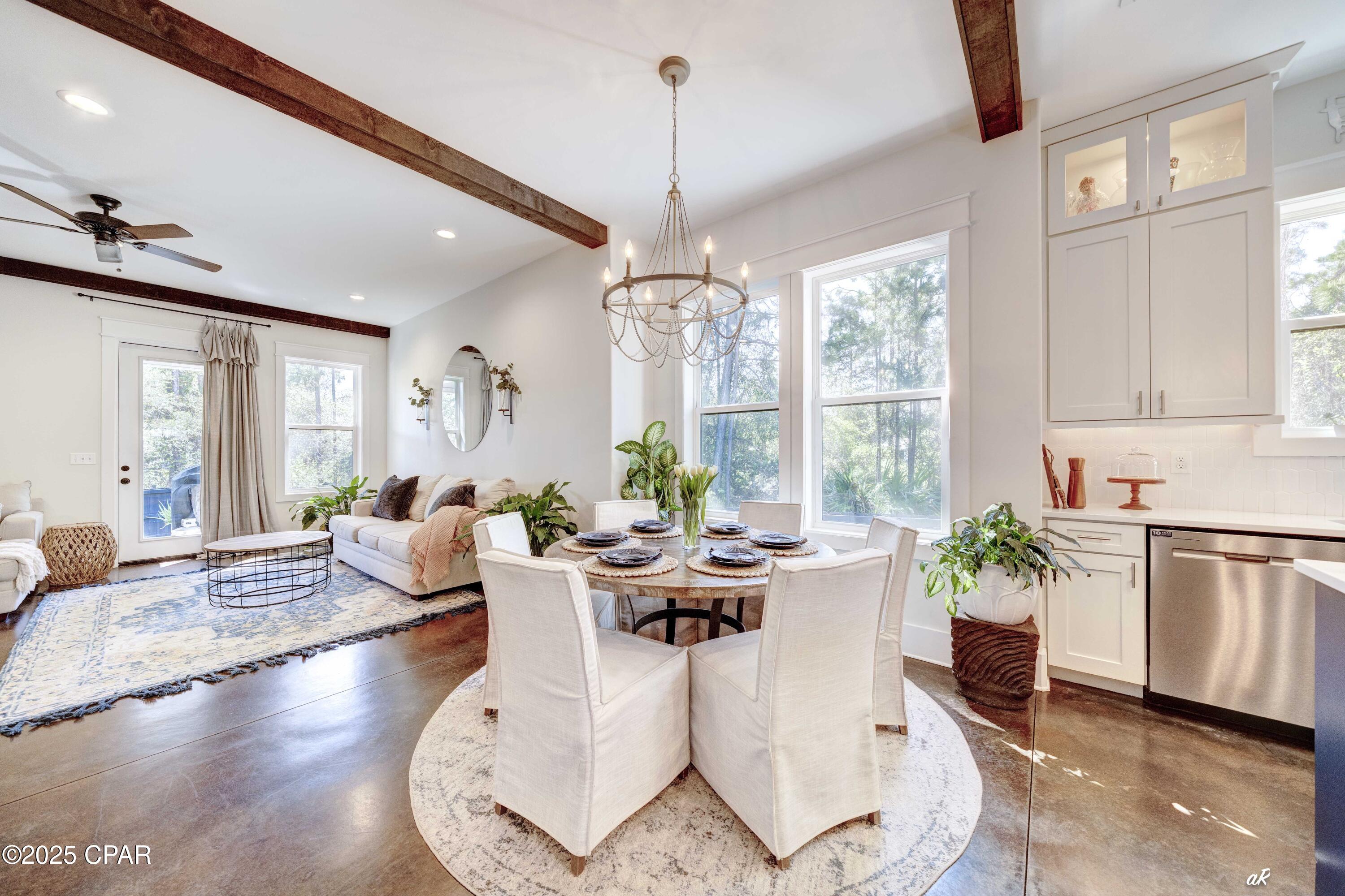 Ytqpntssgwrbtxwst7oaw6iqpjre58fhhcllqtxzbao