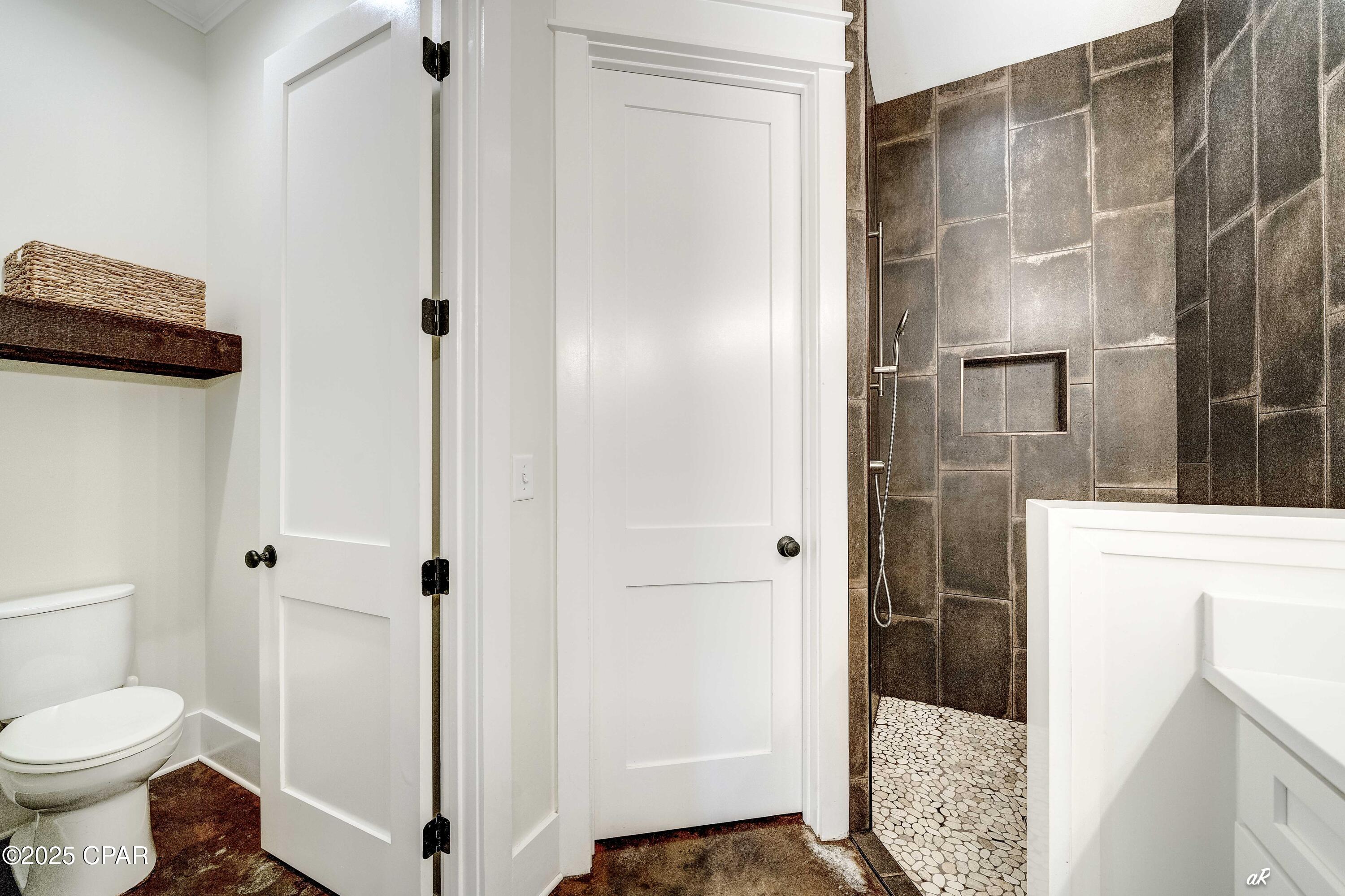 3b5qmkkarhlghcnk4hyagd7zergqlicpureblxyjfg4