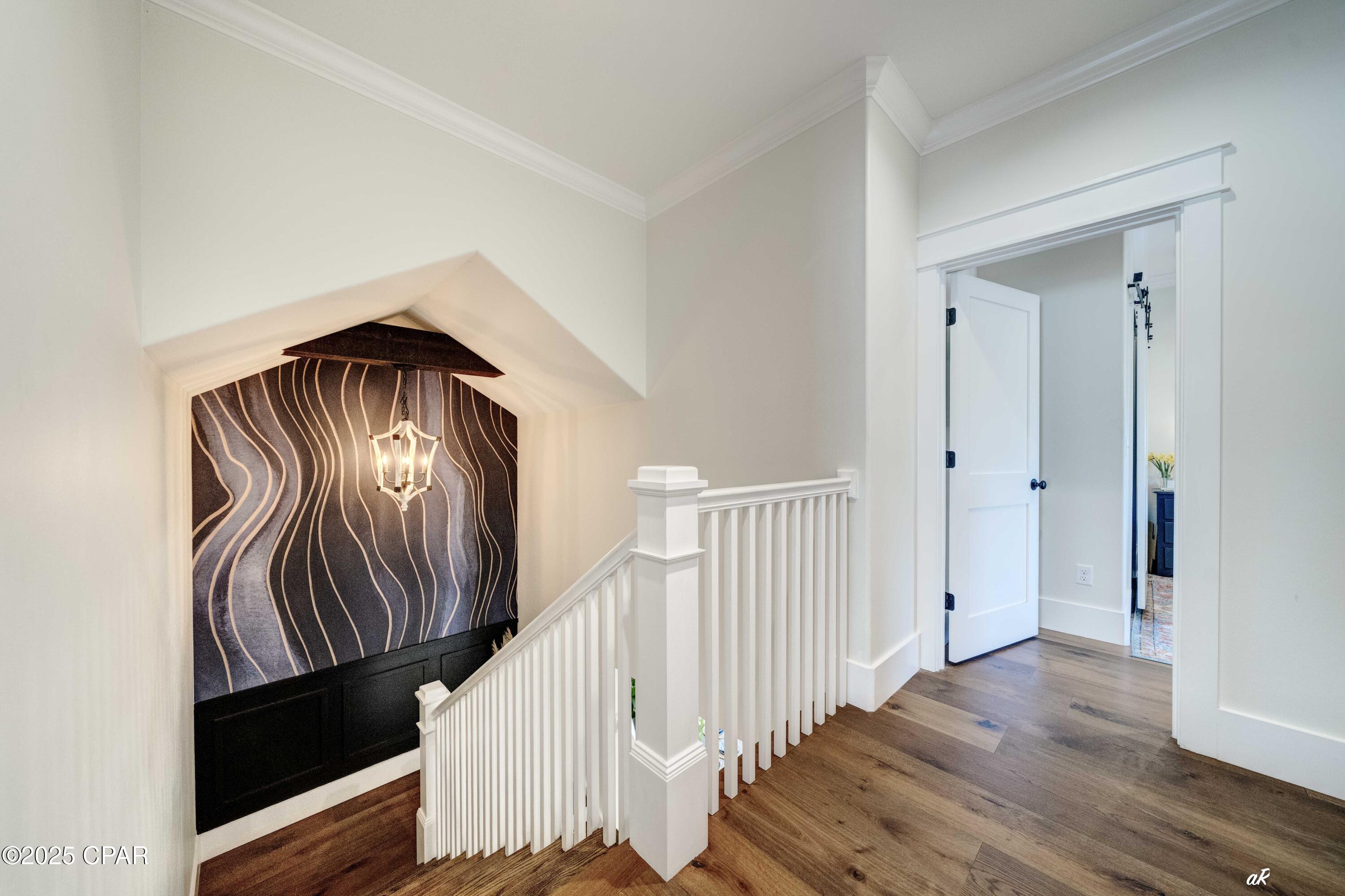 Gsgtv9zxyjev4gstlodazbg2lnpxvakbqho6kg8iwyi