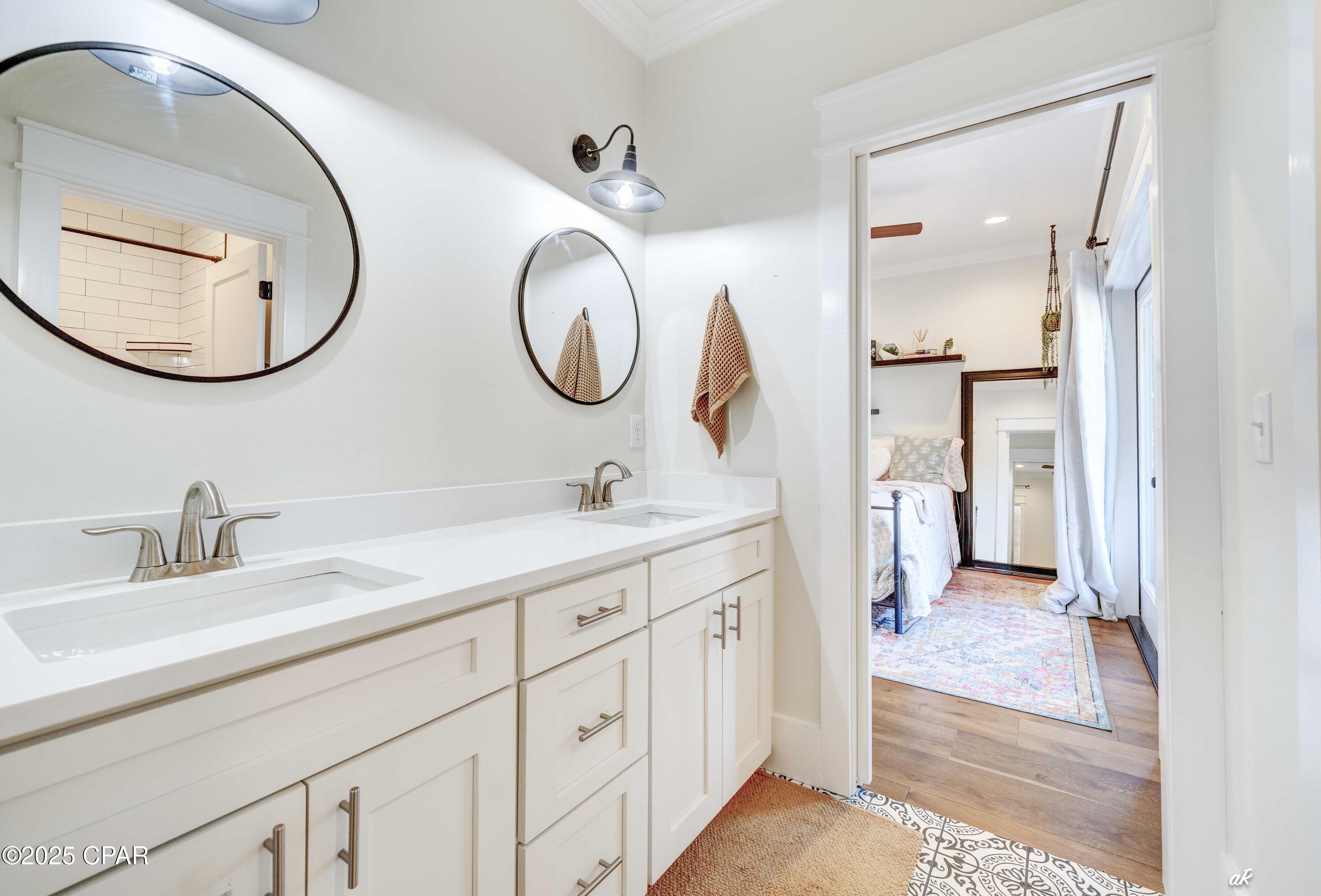 Rpbylsaptxyna7o8jkjnpwvfjnjwciq2sq4dnqliutc