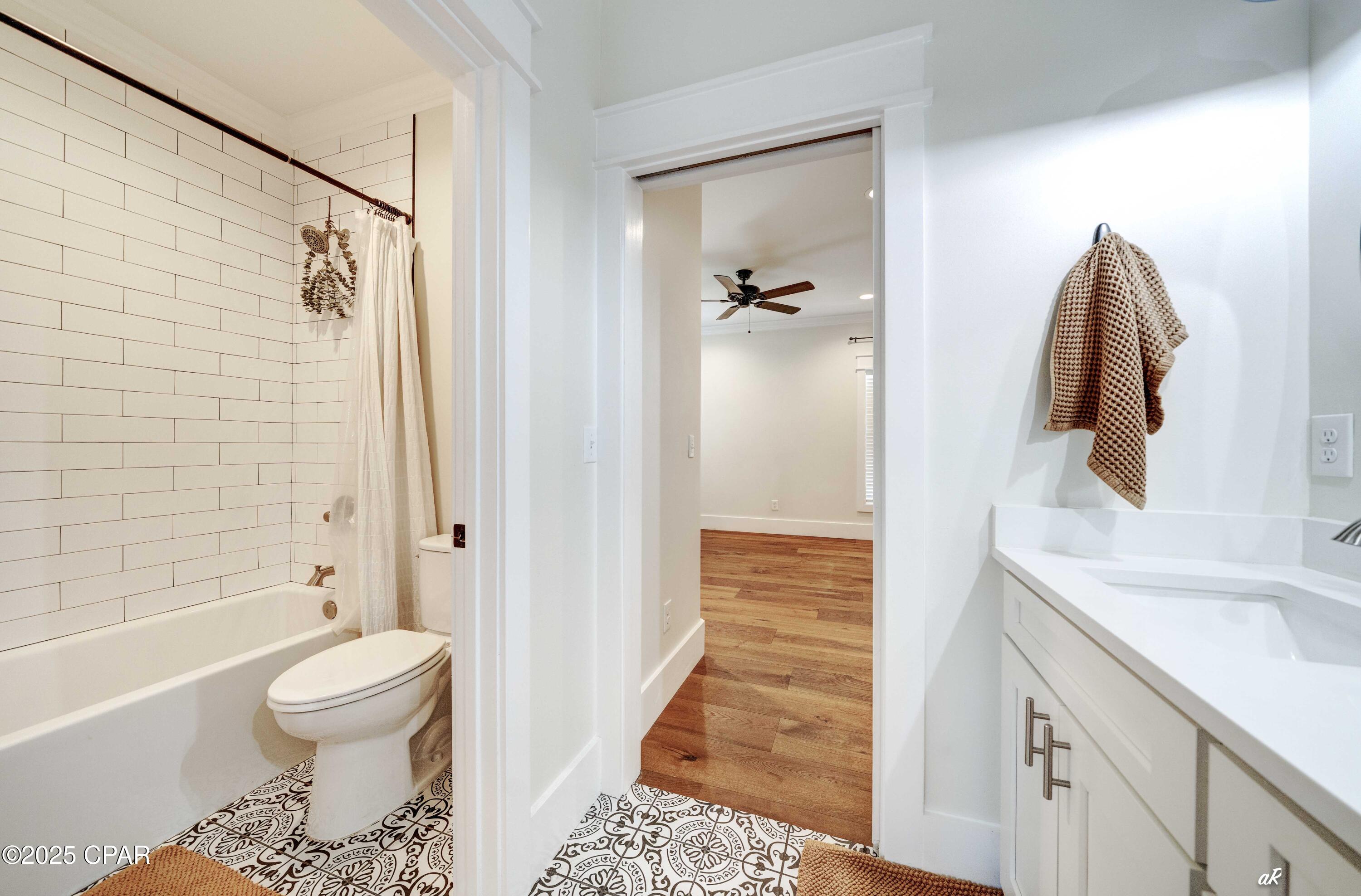 Gboutgsivh84navrj2ifis_vpdce0tj9ijnvjfxbjw8