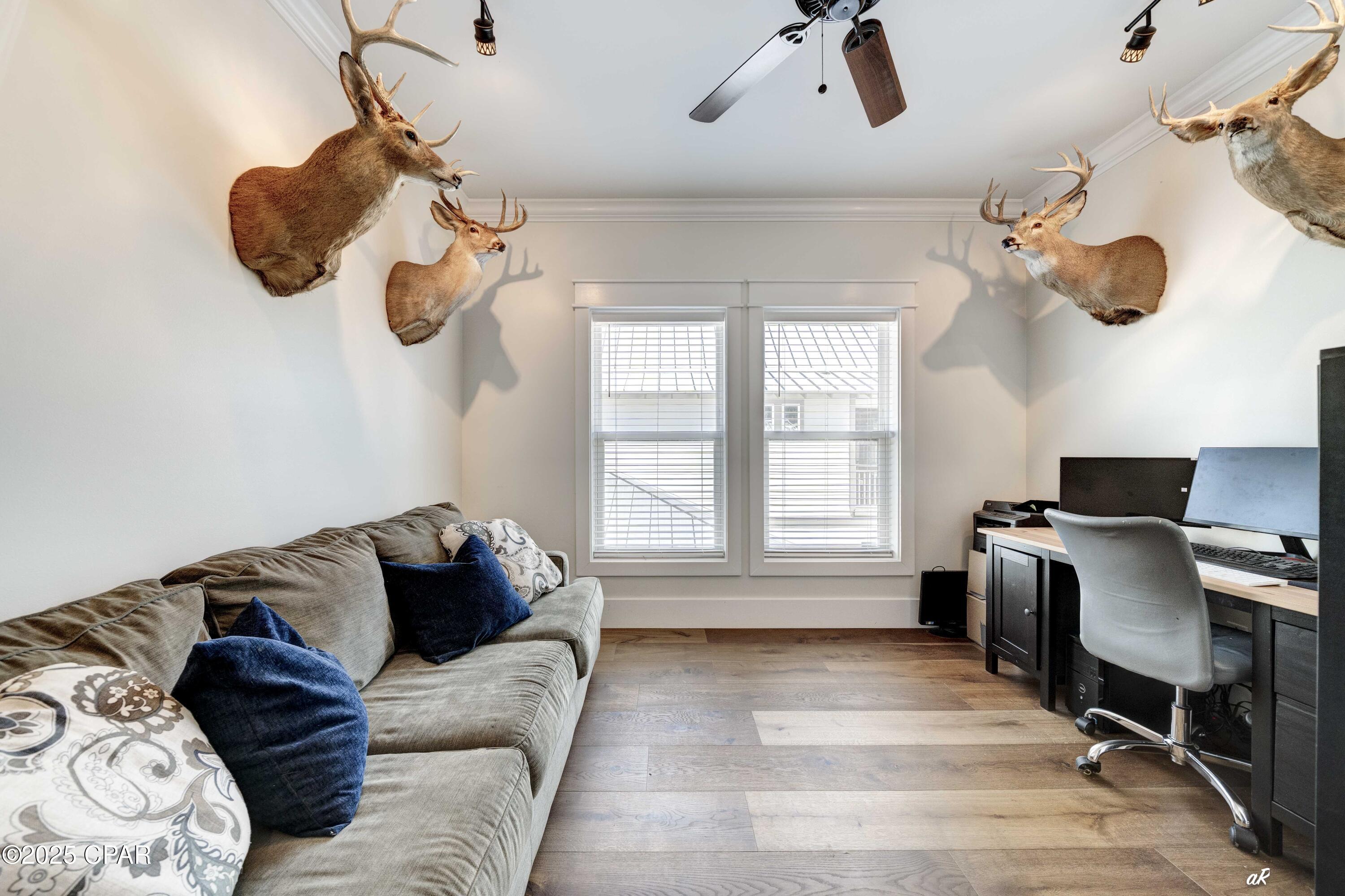 58zqes7iepsgwhaxycjrlbjwhceiptrsrtohaogm31g