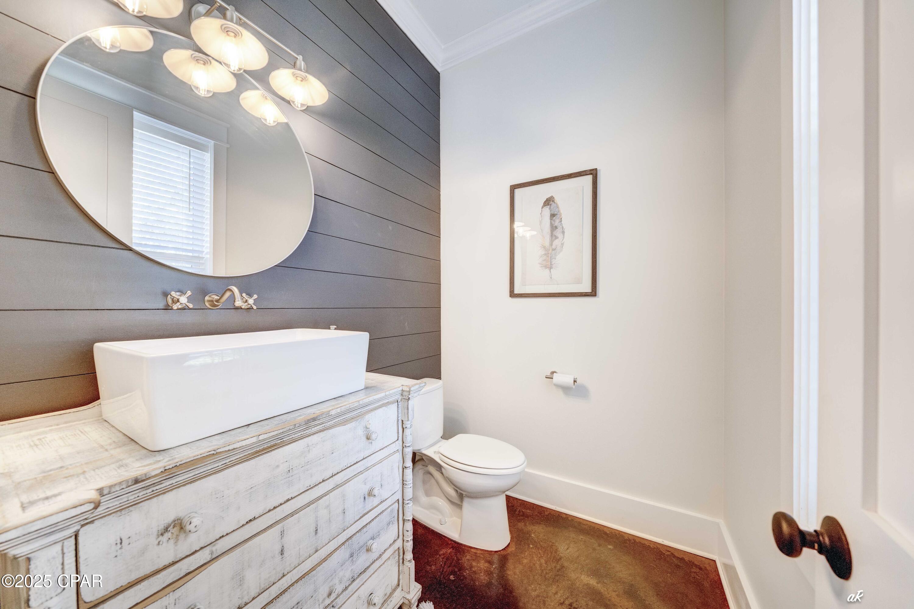 Image 27 For 5433 Hopetown Lane