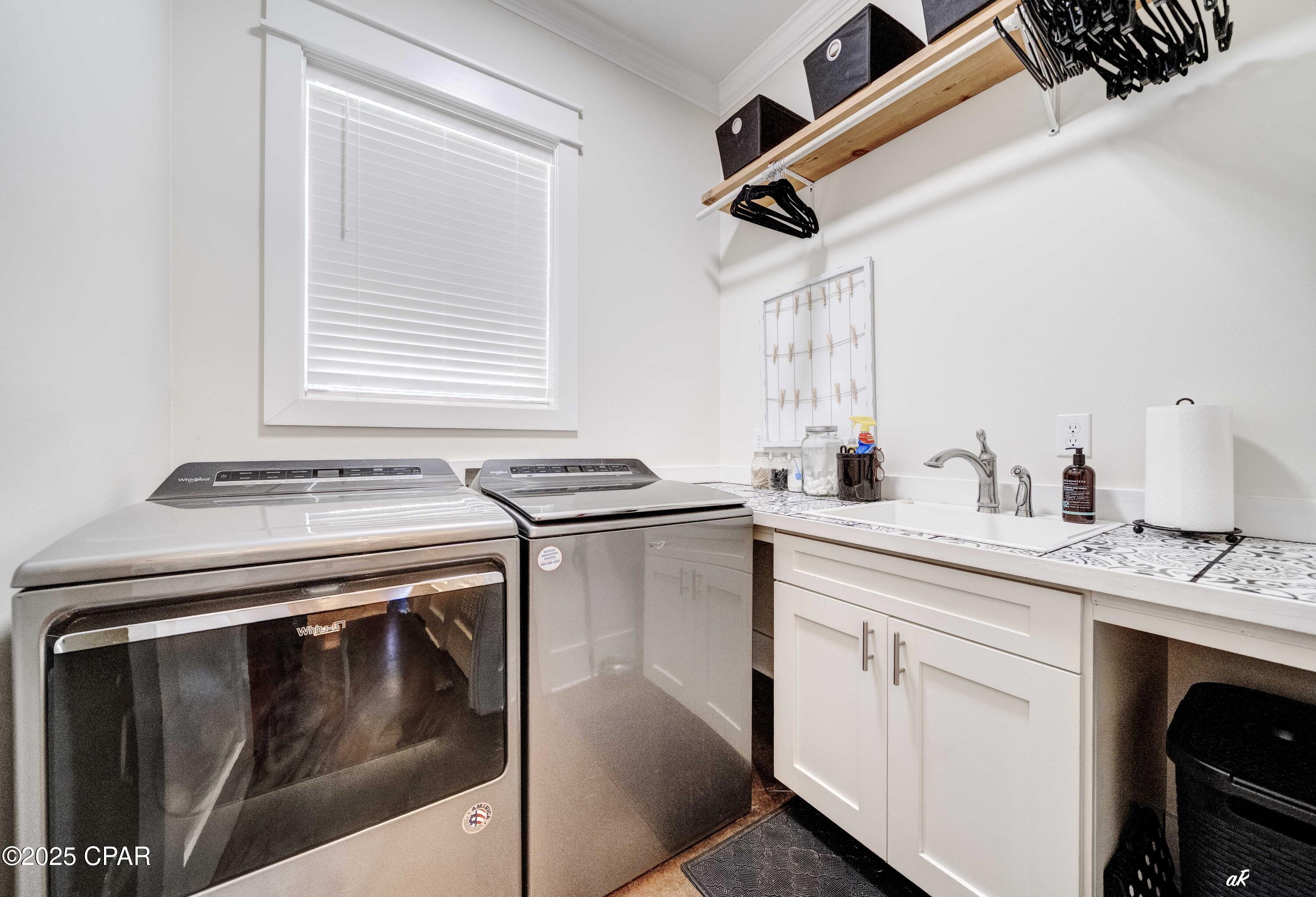 S52h8wgs76j3qttinfa_serjiwfxcgfmvpofiiuixmy