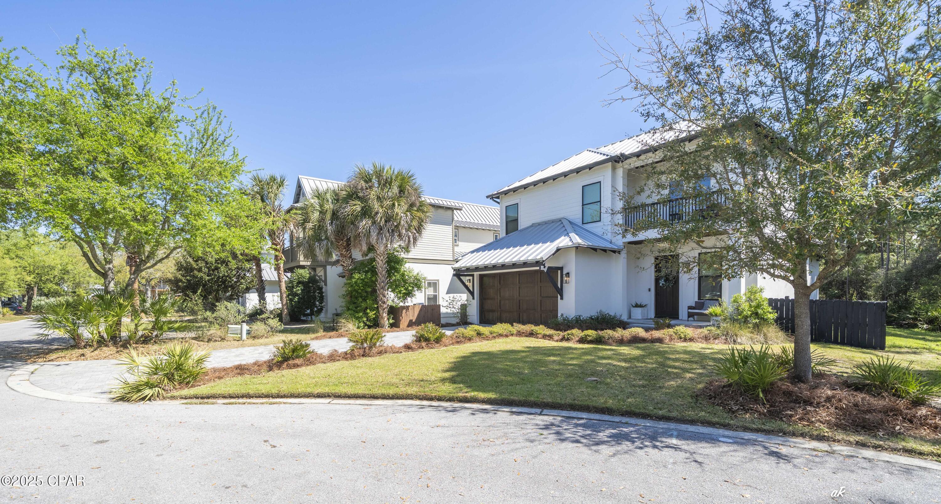 Em6si86oclrrmtyqwjvopko3gkz69pcwo9ebimoad4u