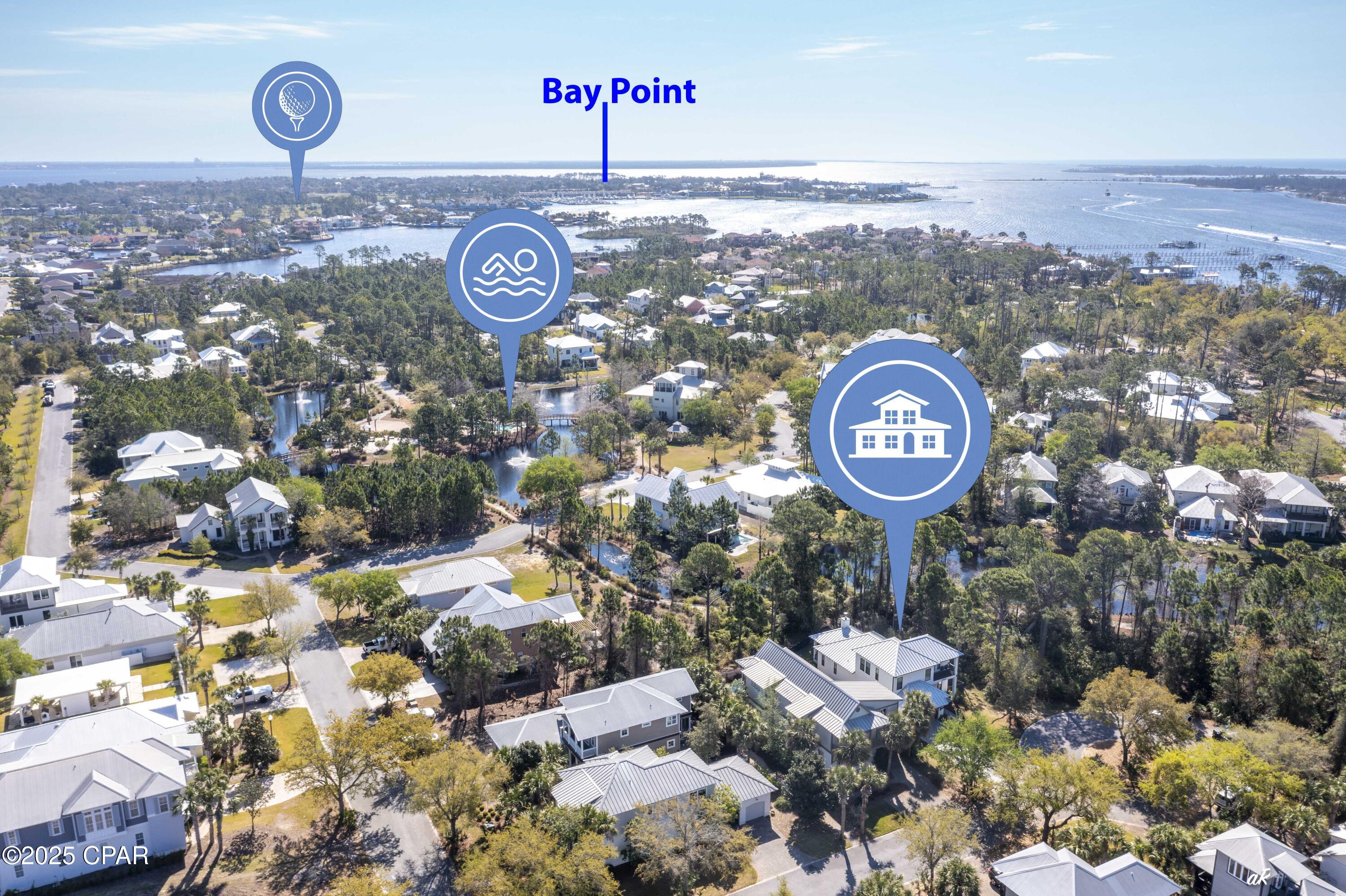 Dcanb 7ebtevuf3waczjvzueuwdscv9bygxgw Xxw 4