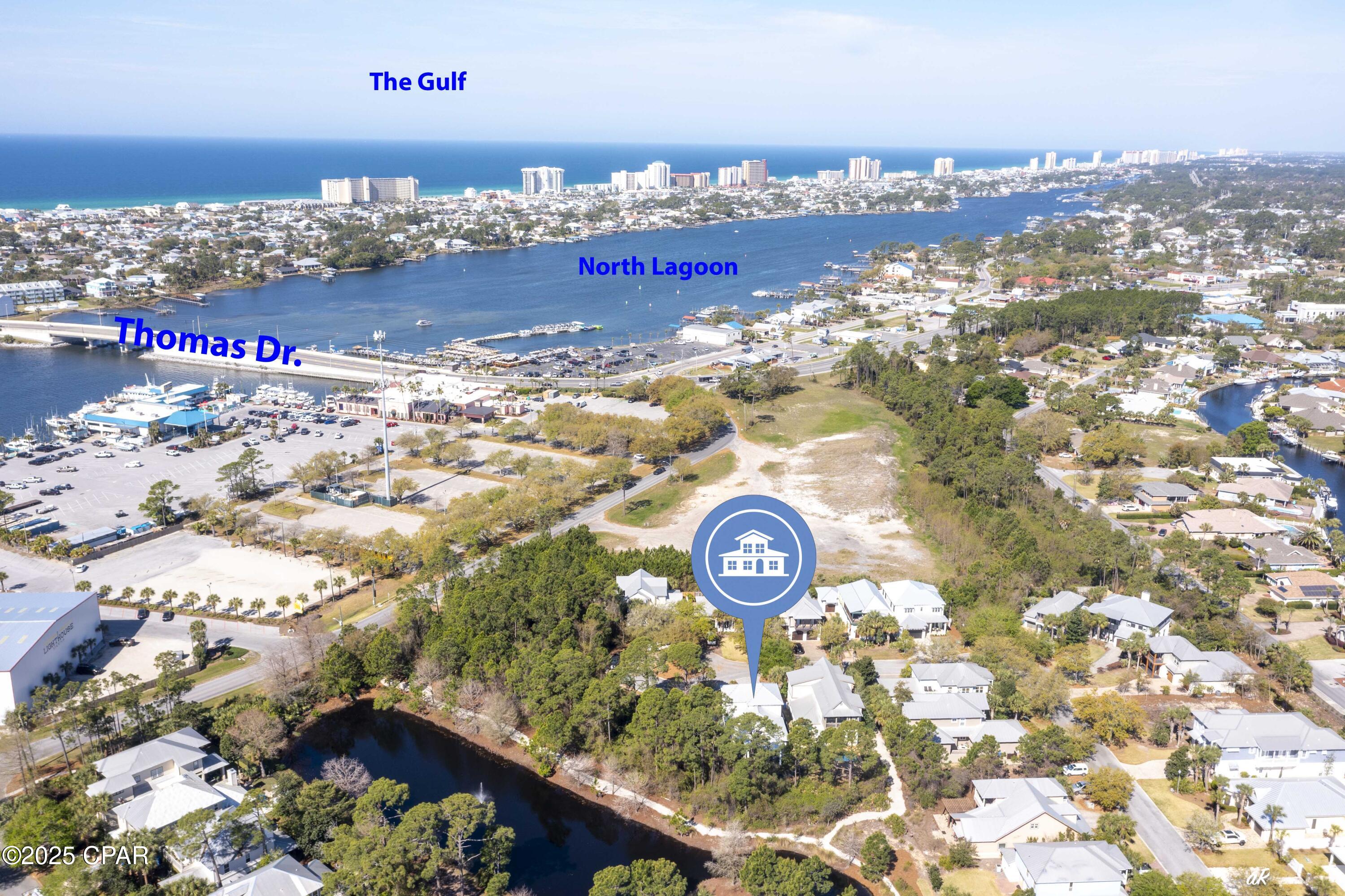 Image 34 For 5433 Hopetown Lane