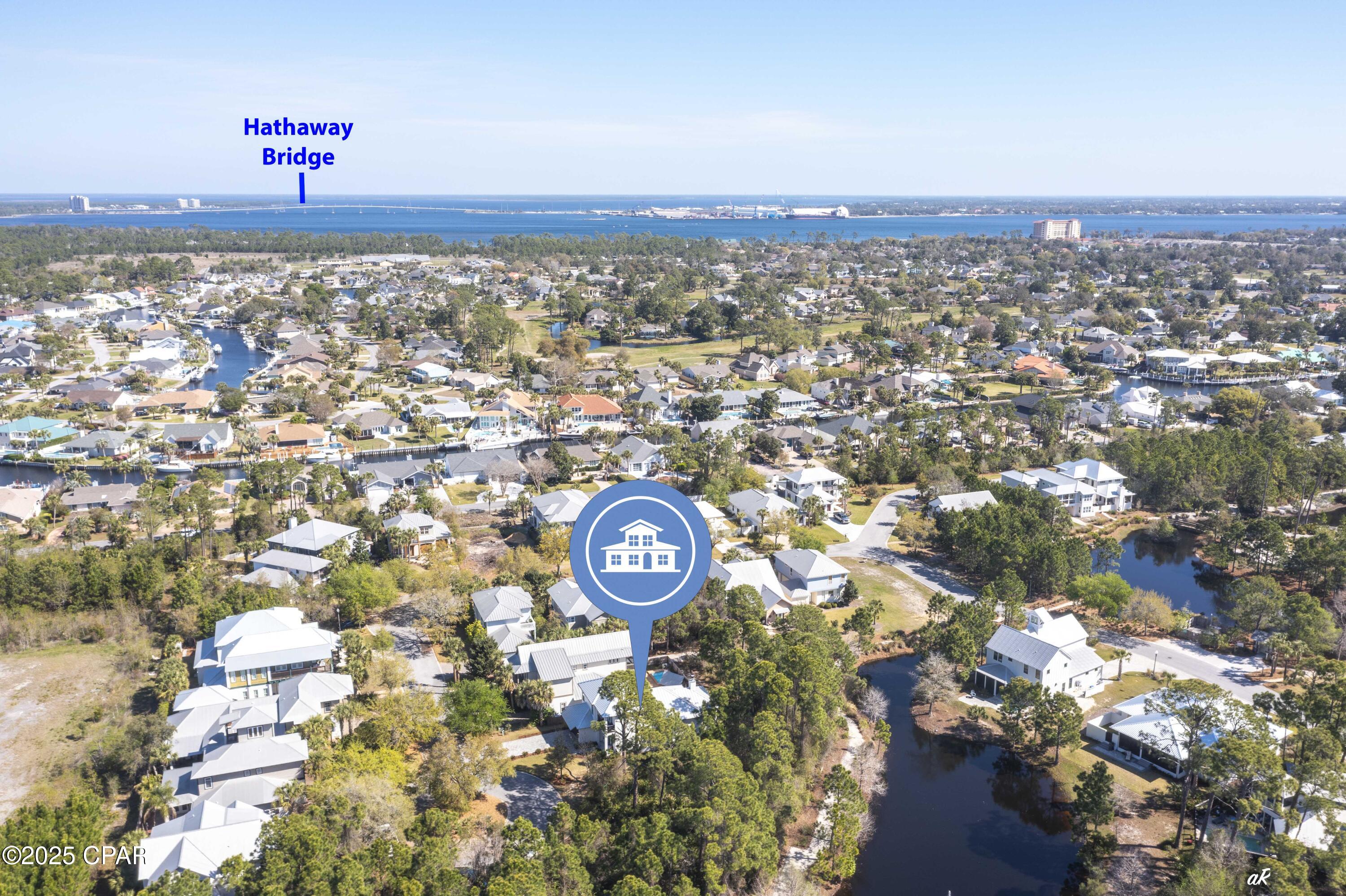 Image 35 For 5433 Hopetown Lane