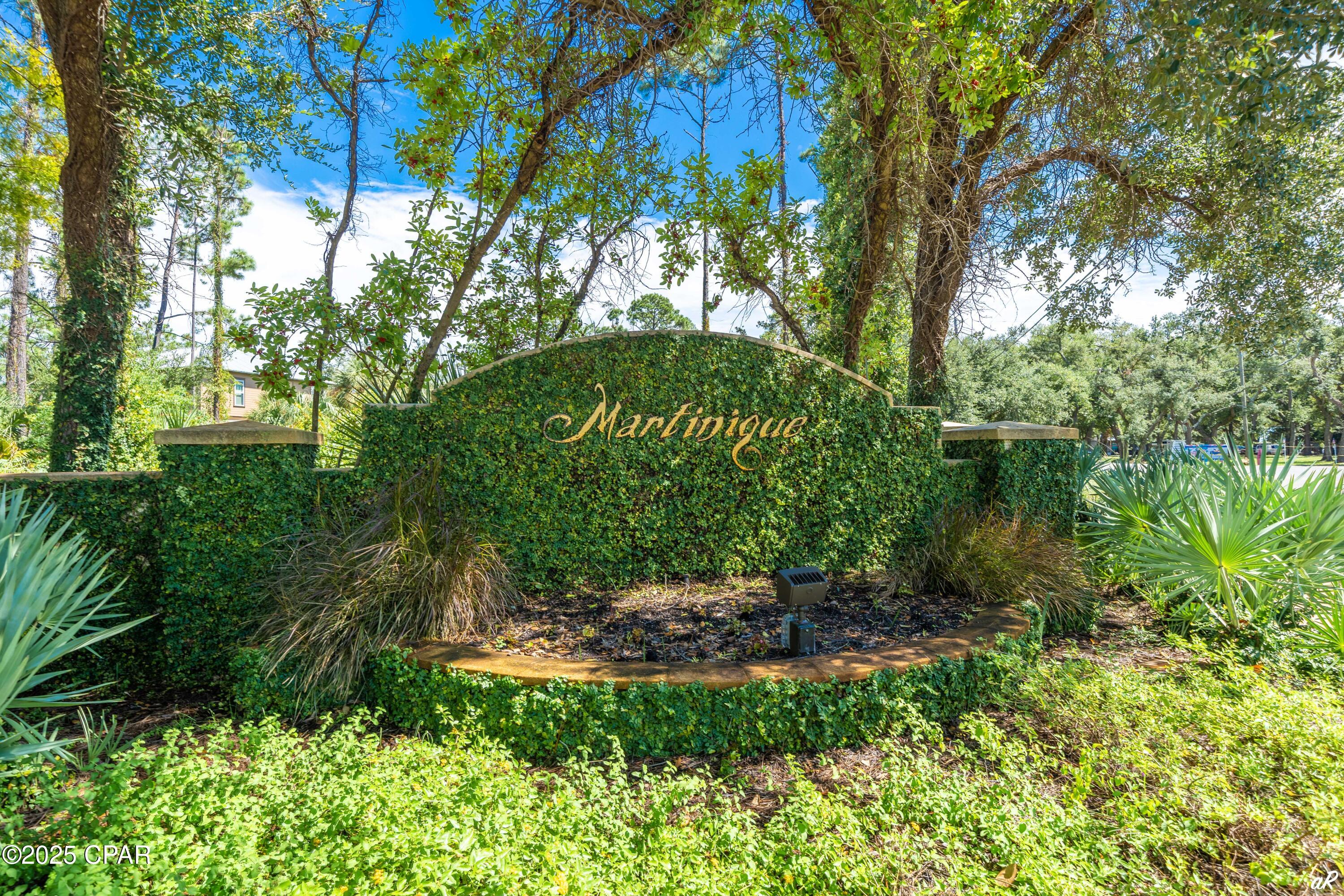 3dtavrcen1iapfx1iphjktzmixhl91a0r_dccm0sqqc