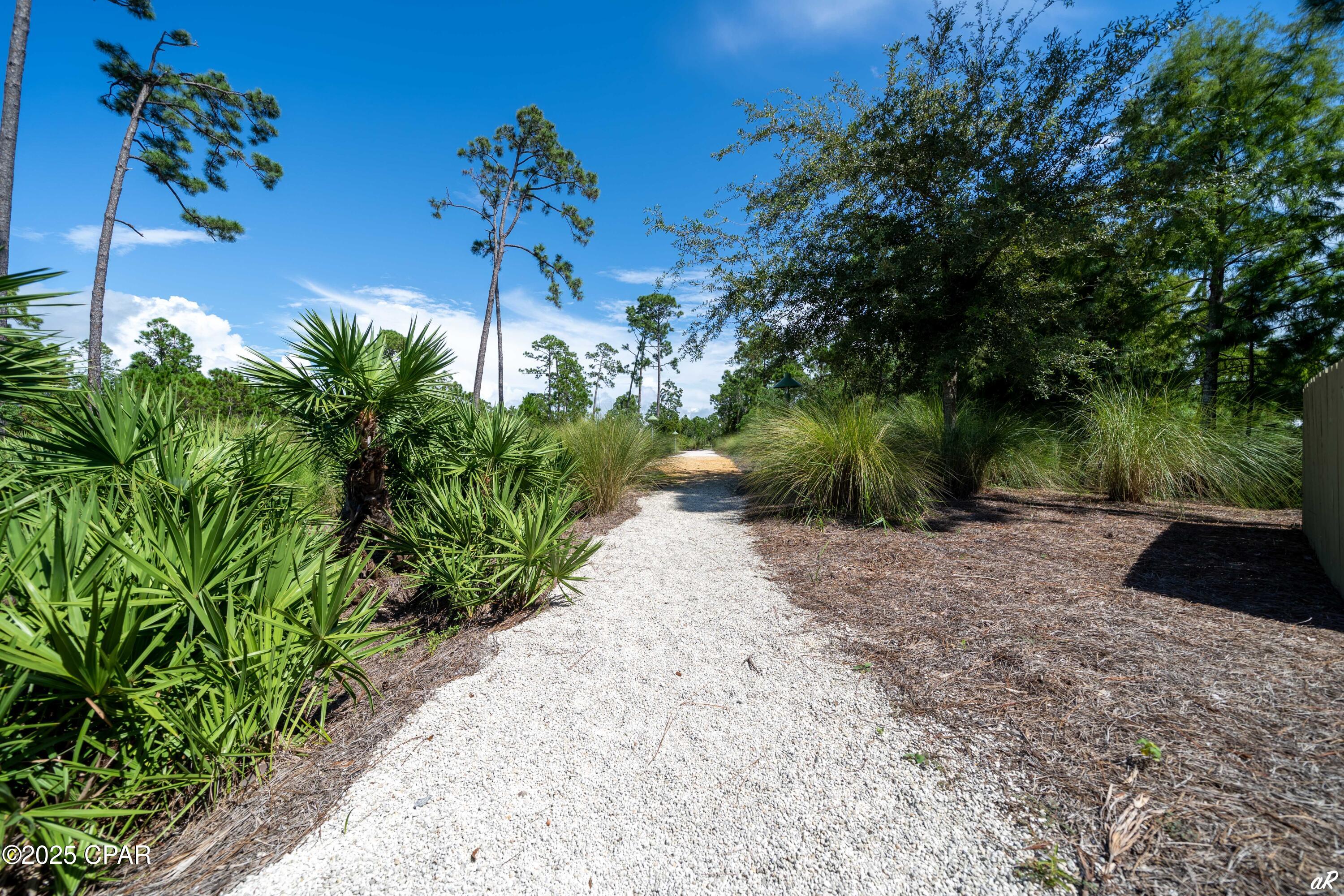 Sgc76bauxcz8fbfxjgpw8hwlfn0 3v8fgw5vnsu0khc