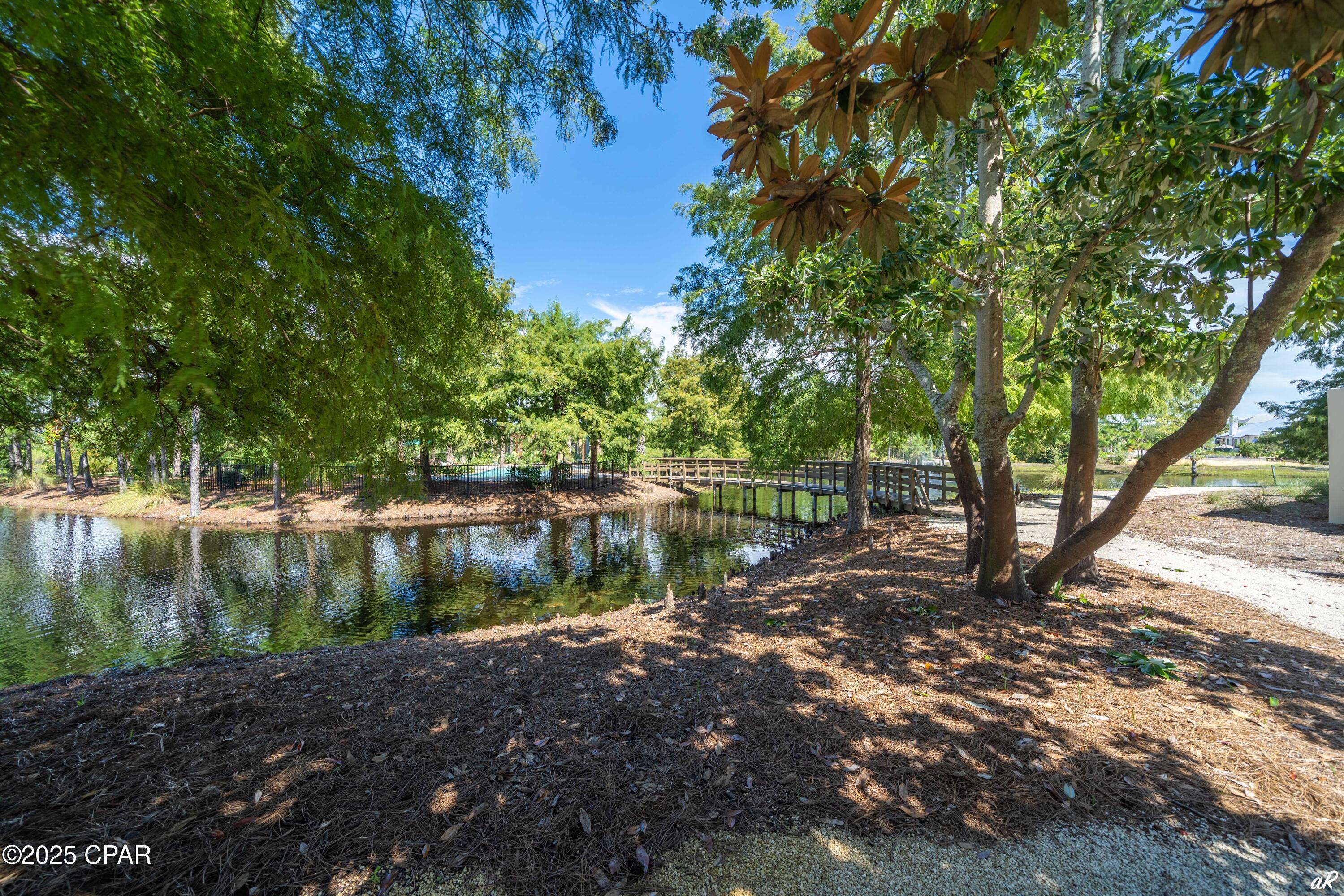 8y8s_atzu_gtuwqo8qxu8ljwd7z5okidjgjbrc1xvsy