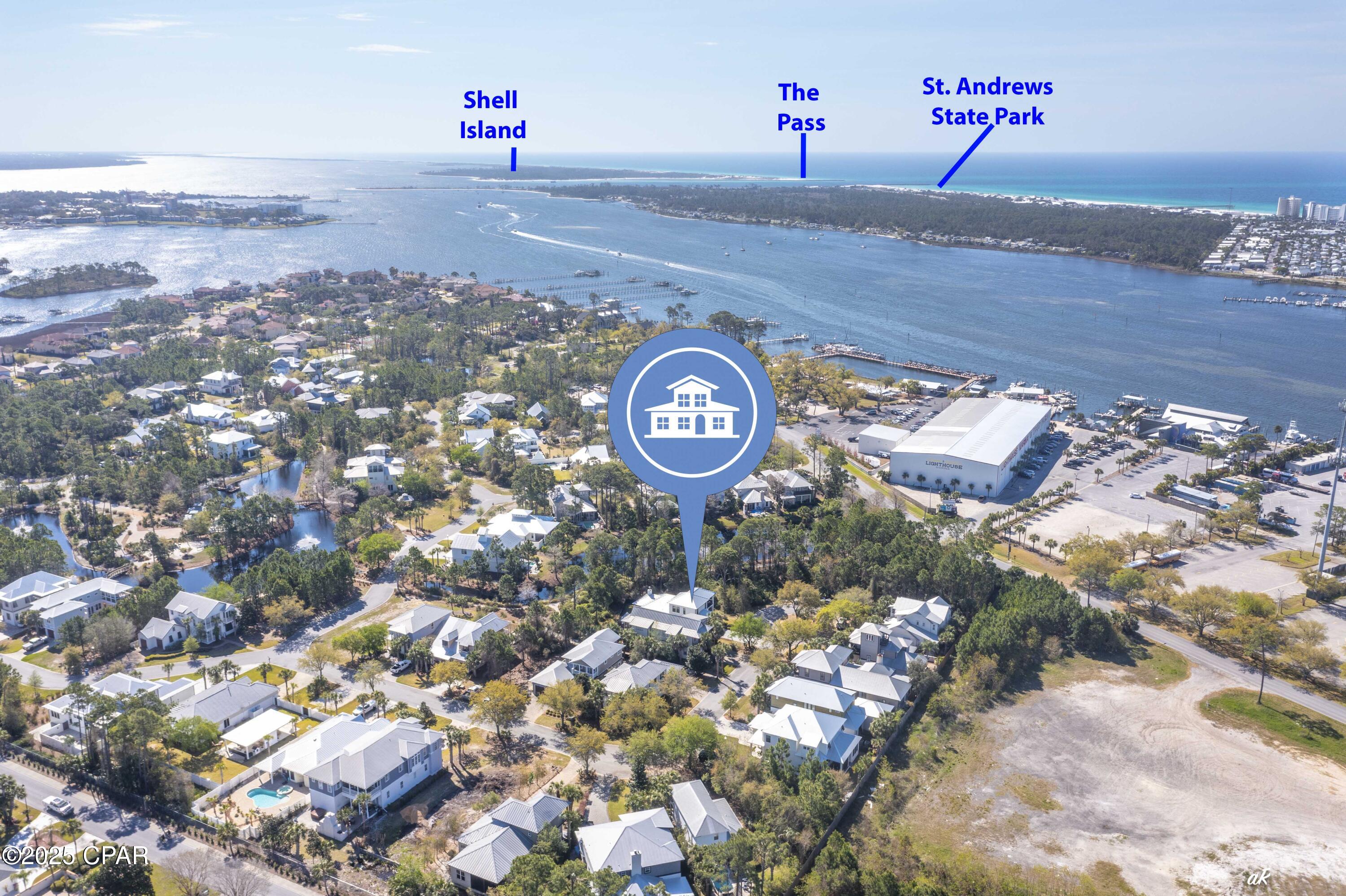 S4wcsc1_qptlstenrmenfalnxmqinlfmt2n6xco8pp8