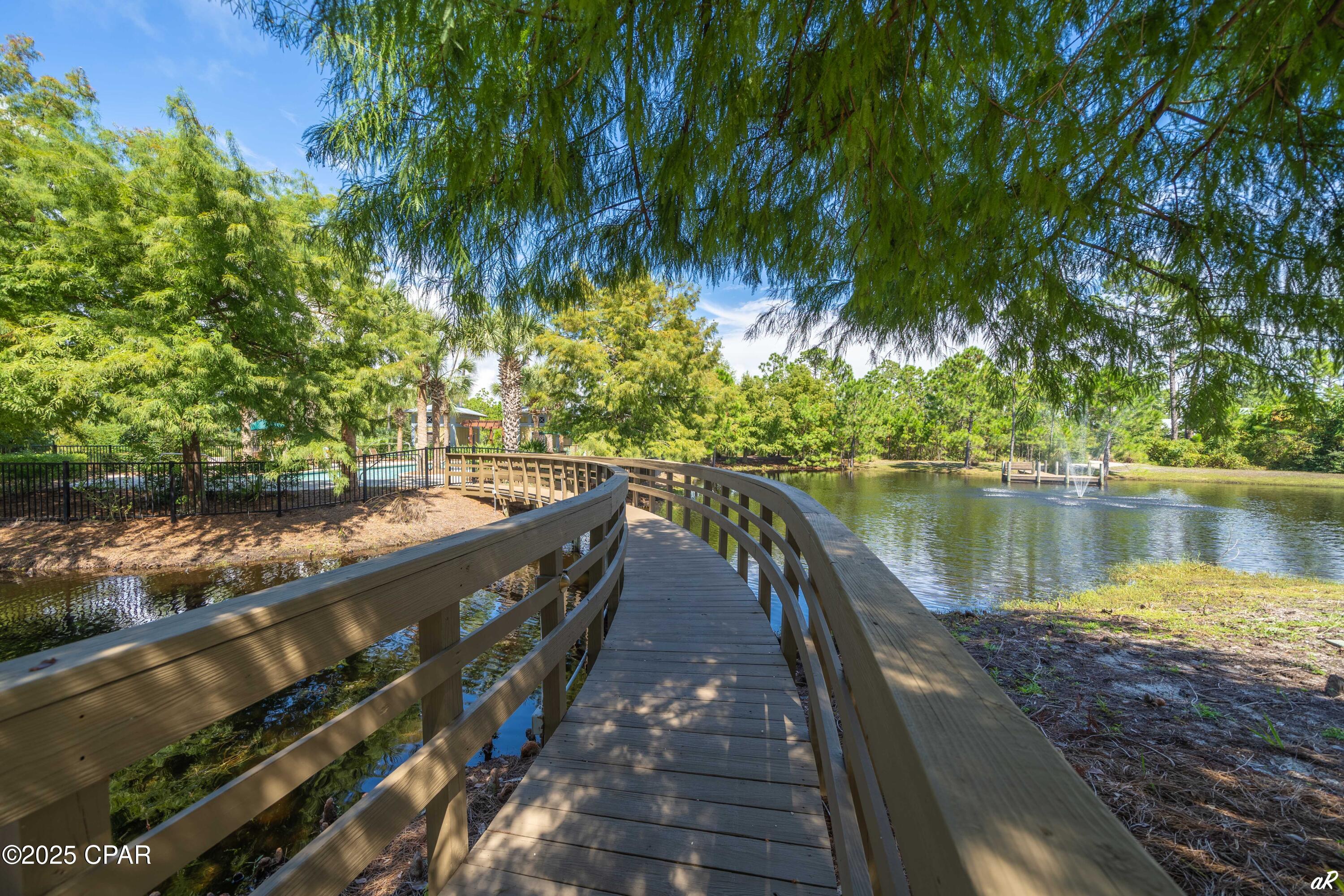 Image 40 For 5433 Hopetown Lane