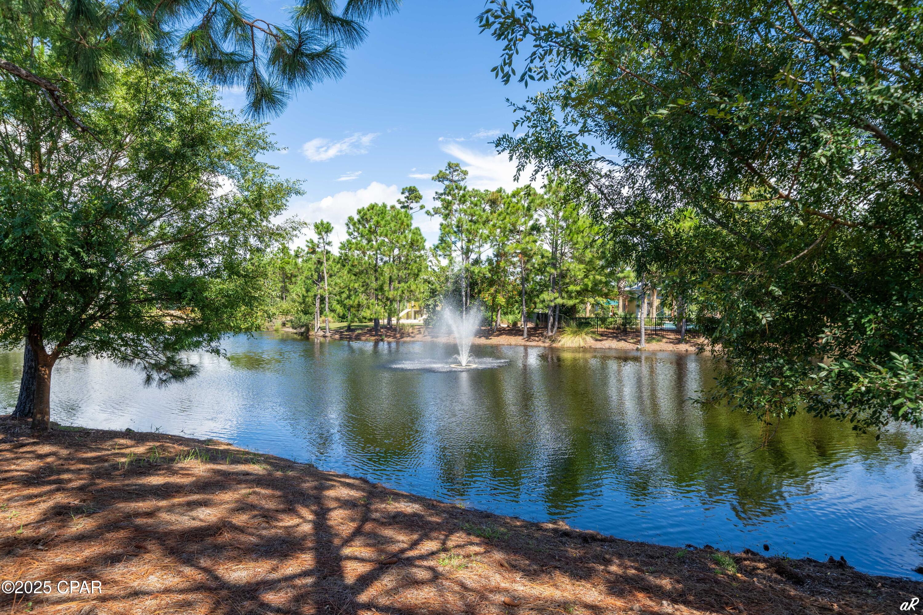 Hoccwx2wpoi3lmyu5vuz2cntxfao Vtsl5aof7nw8ls