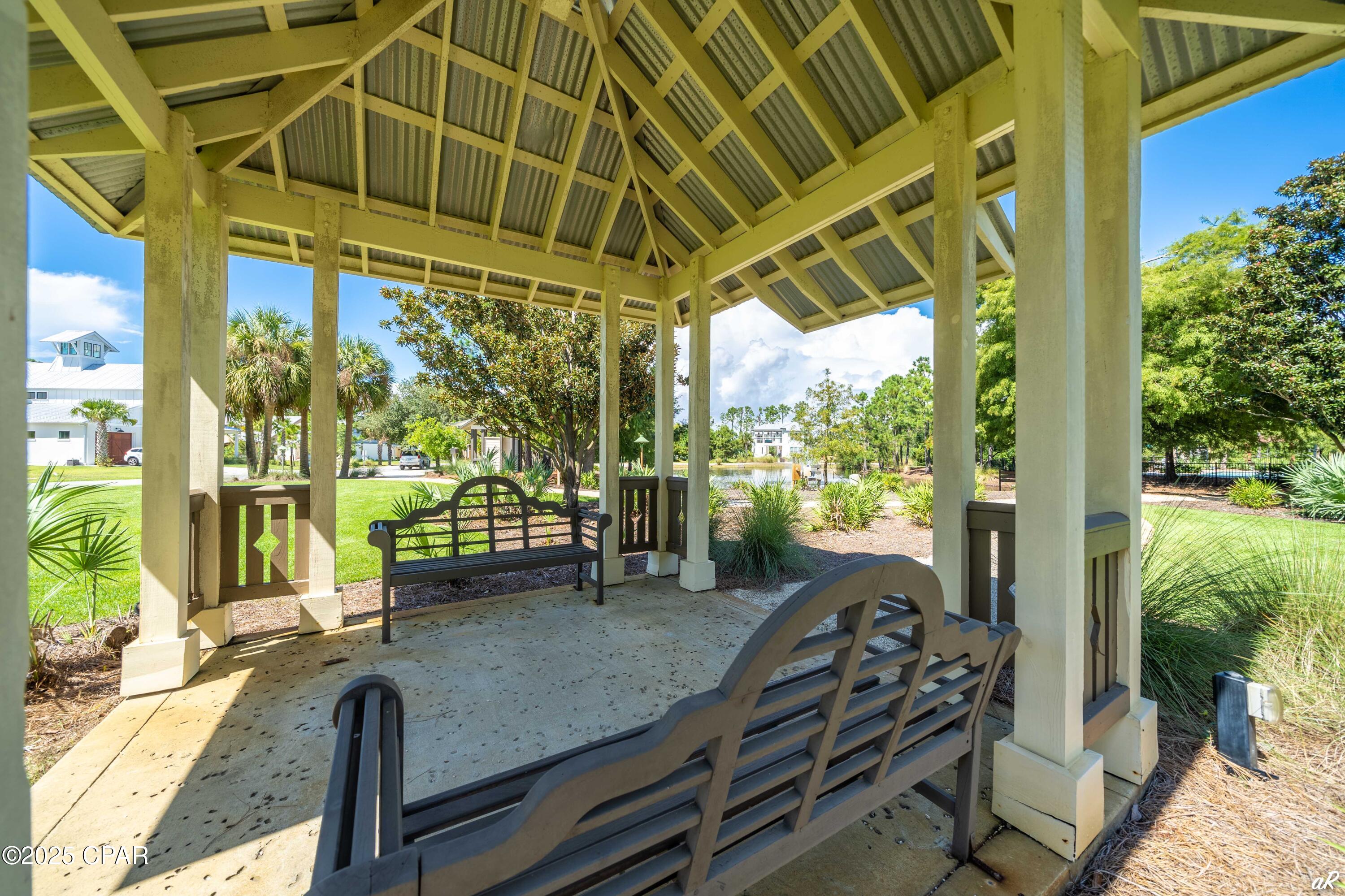 Wt7fhqqtl_t2zlz7c3ozxibnoygtm_12c_pc9_mwdaw