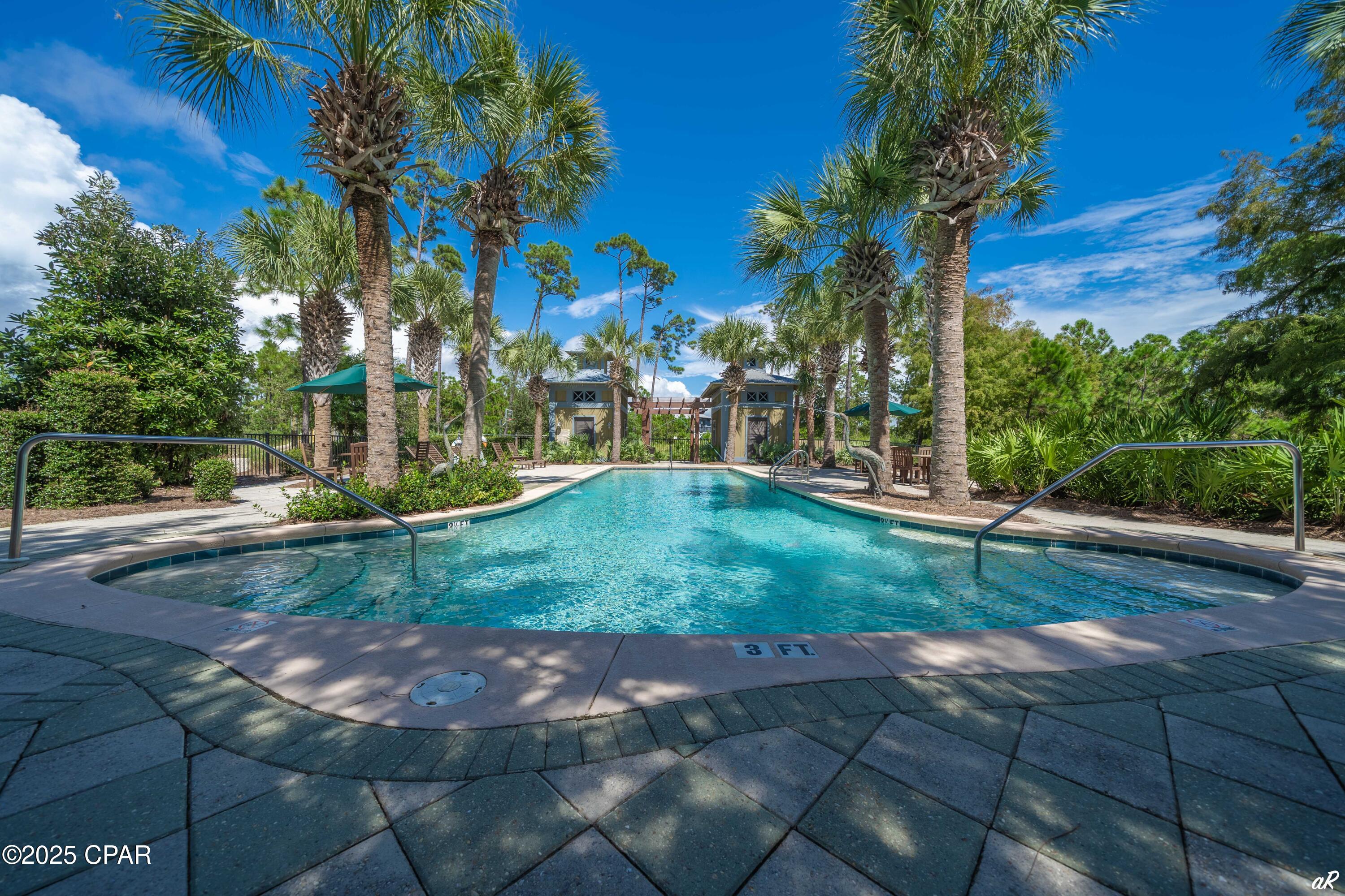 Dqqlyzbxvber0rbzulc Envtofcxqltl5leea8d1mn0