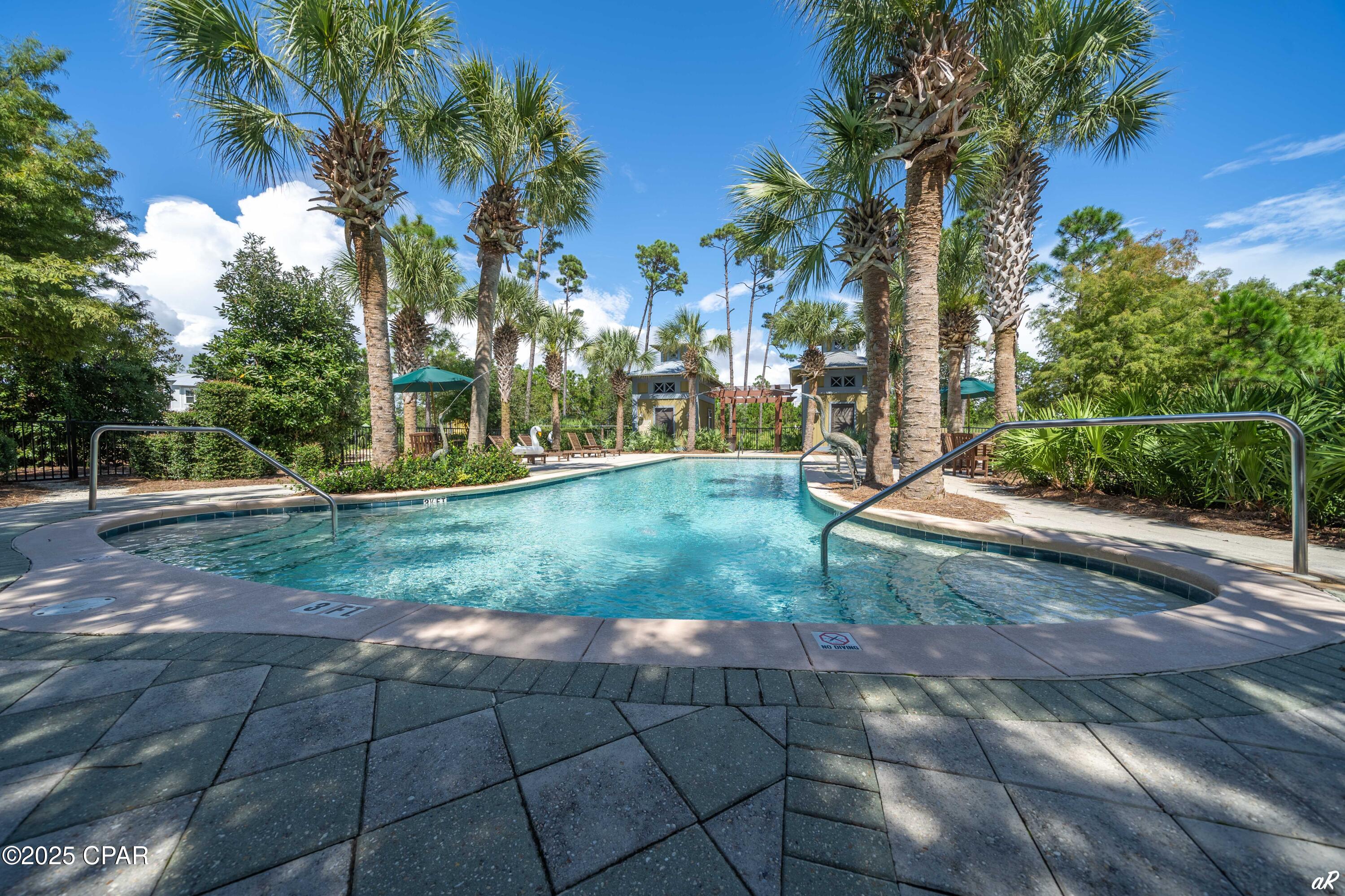 Zmia Ccnhbaxkshskxwzewqwoylci6p6oi7onv0qfca